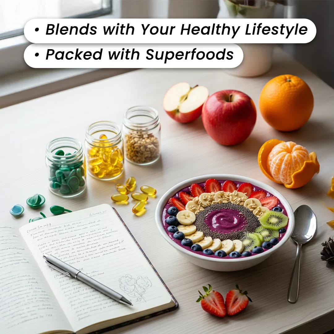 Mars Nitric Oxide capsules: A Natural Nitric Oxide Booster for More Flow, Glow and O's 6 Mars Nitric Oxide capsules: A Natural Nitric Oxide Booster for More Flow, Glow and O's