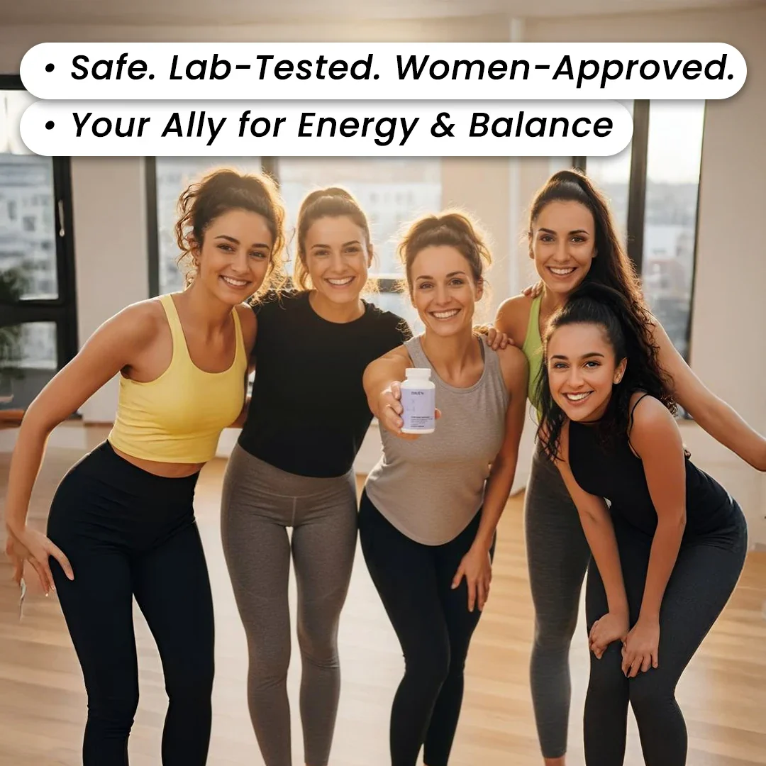 Mars Nitric Oxide capsules: A Natural Nitric Oxide Booster for More Flow, Glow and O's 7 Mars Nitric Oxide capsules: A Natural Nitric Oxide Booster for More Flow, Glow and O's