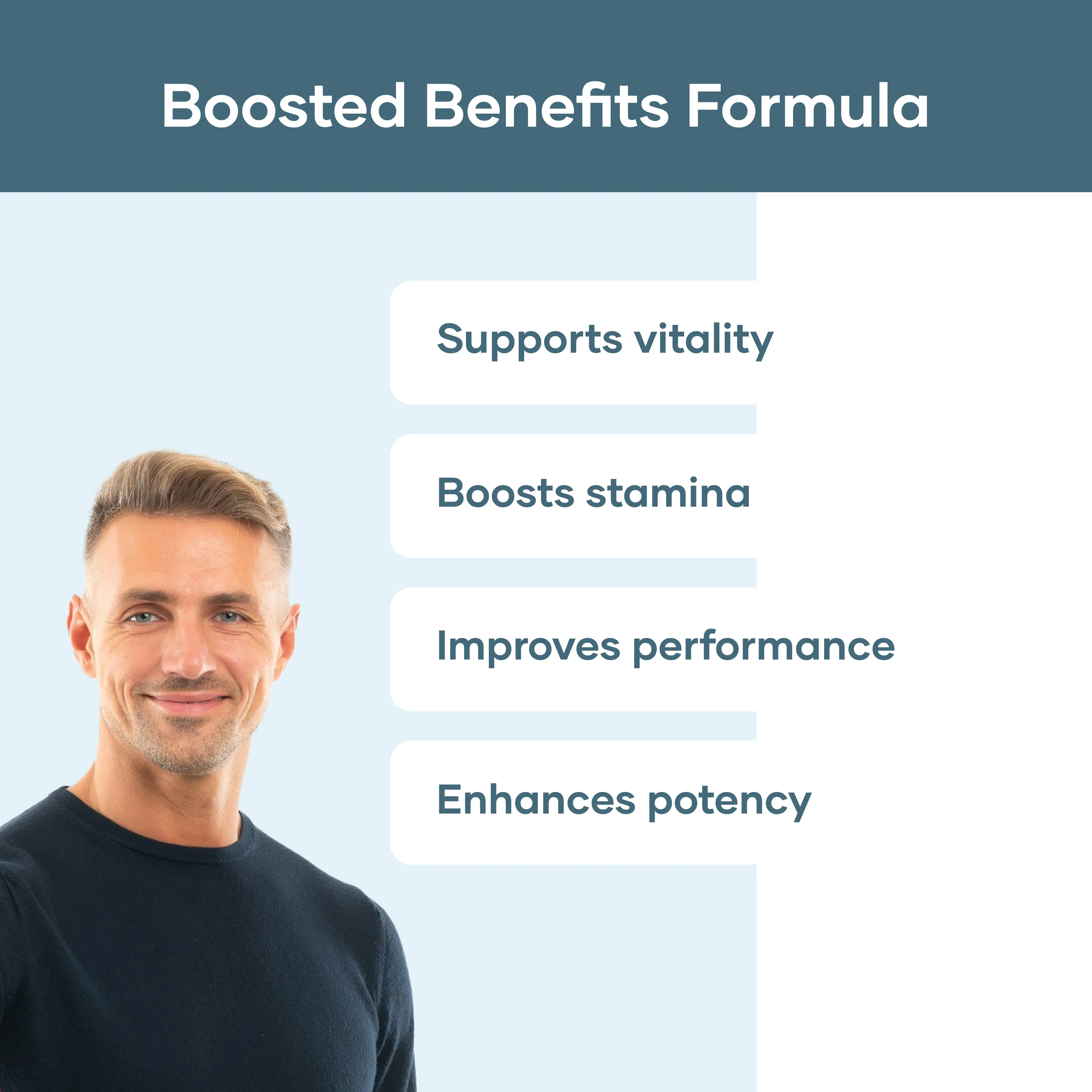 Mars MacaPrex: A Natural Maca Root Solution for ED, Stamina & PE 6 Mars MacaPrex: A Natural Maca Root Solution for ED, Stamina & PE
