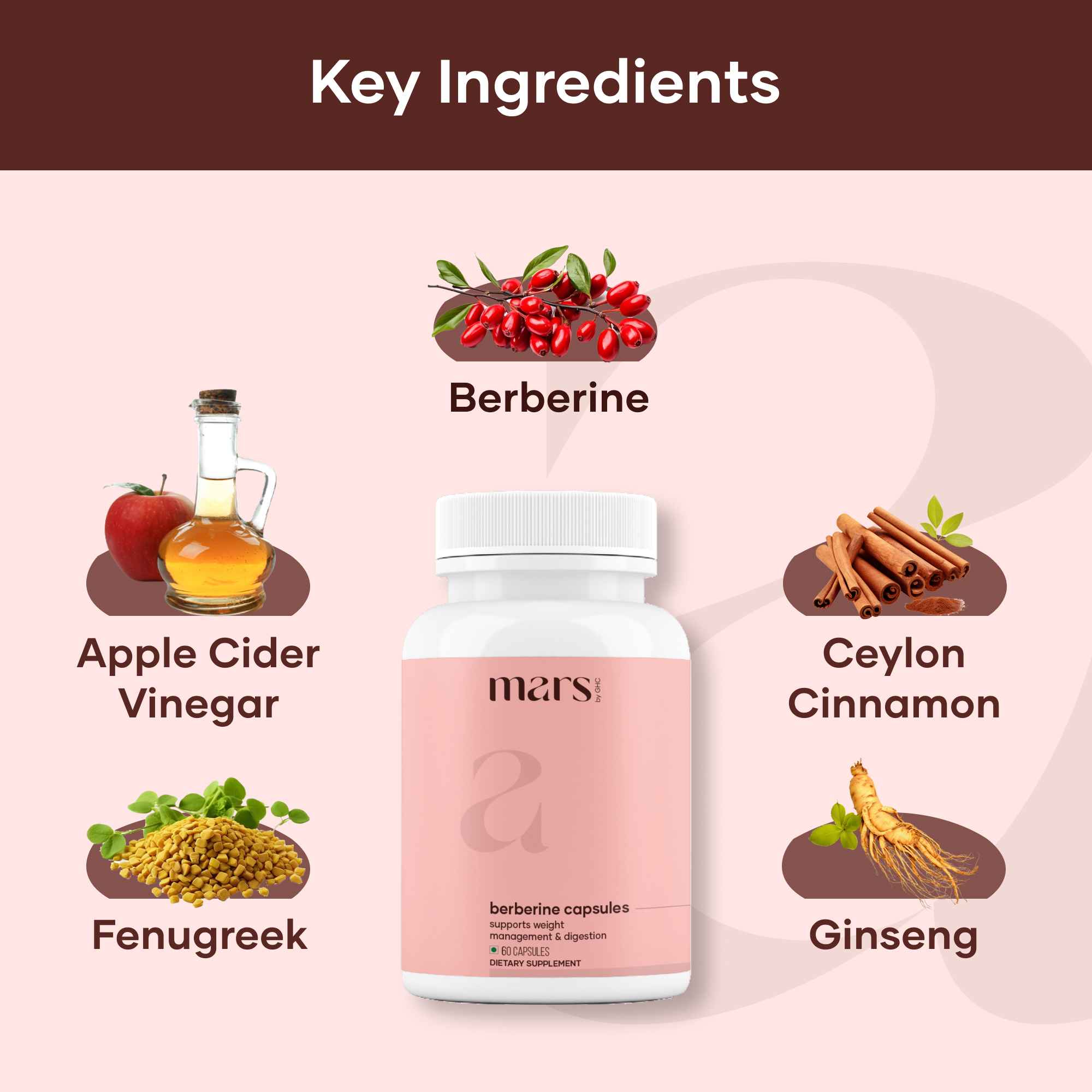 ShapeShift Bundle: Powered with Himalayan Berberine & Weight Loss Max Caps 2 ShapeShift Bundle: Powered with Himalayan Berberine & Weight Loss Max Caps
