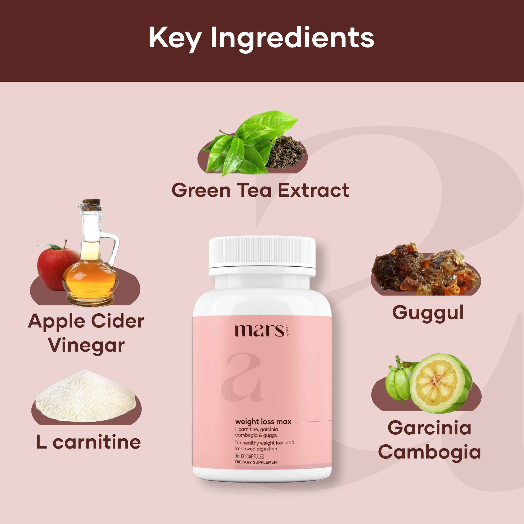 ShapeShift Bundle: Powered with Himalayan Berberine & Weight Loss Max Caps 3 ShapeShift Bundle: Powered with Himalayan Berberine & Weight Loss Max Caps