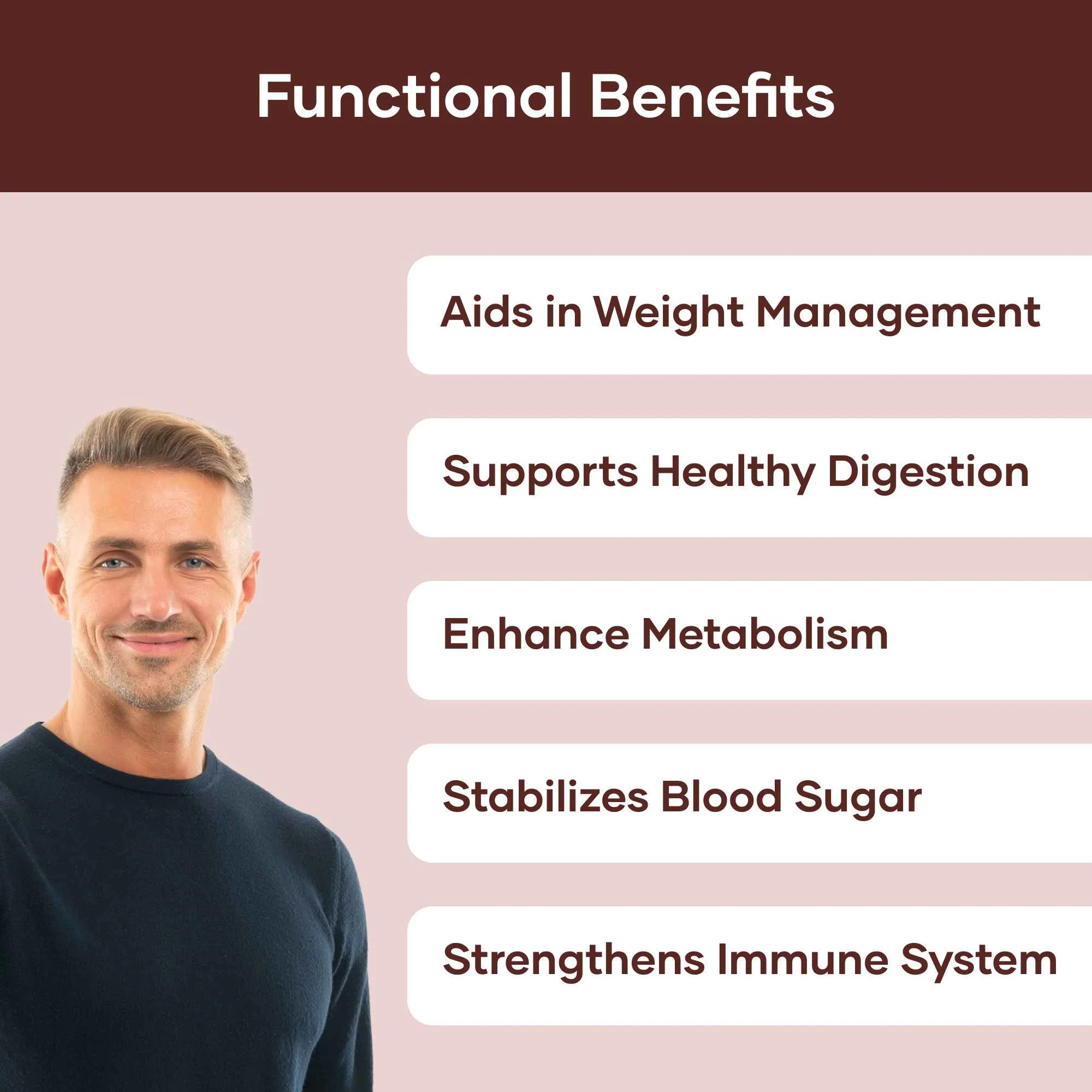 ShapeShift Bundle: Powered with Himalayan Berberine & Weight Loss Max Caps 5 ShapeShift Bundle: Powered with Himalayan Berberine & Weight Loss Max Caps