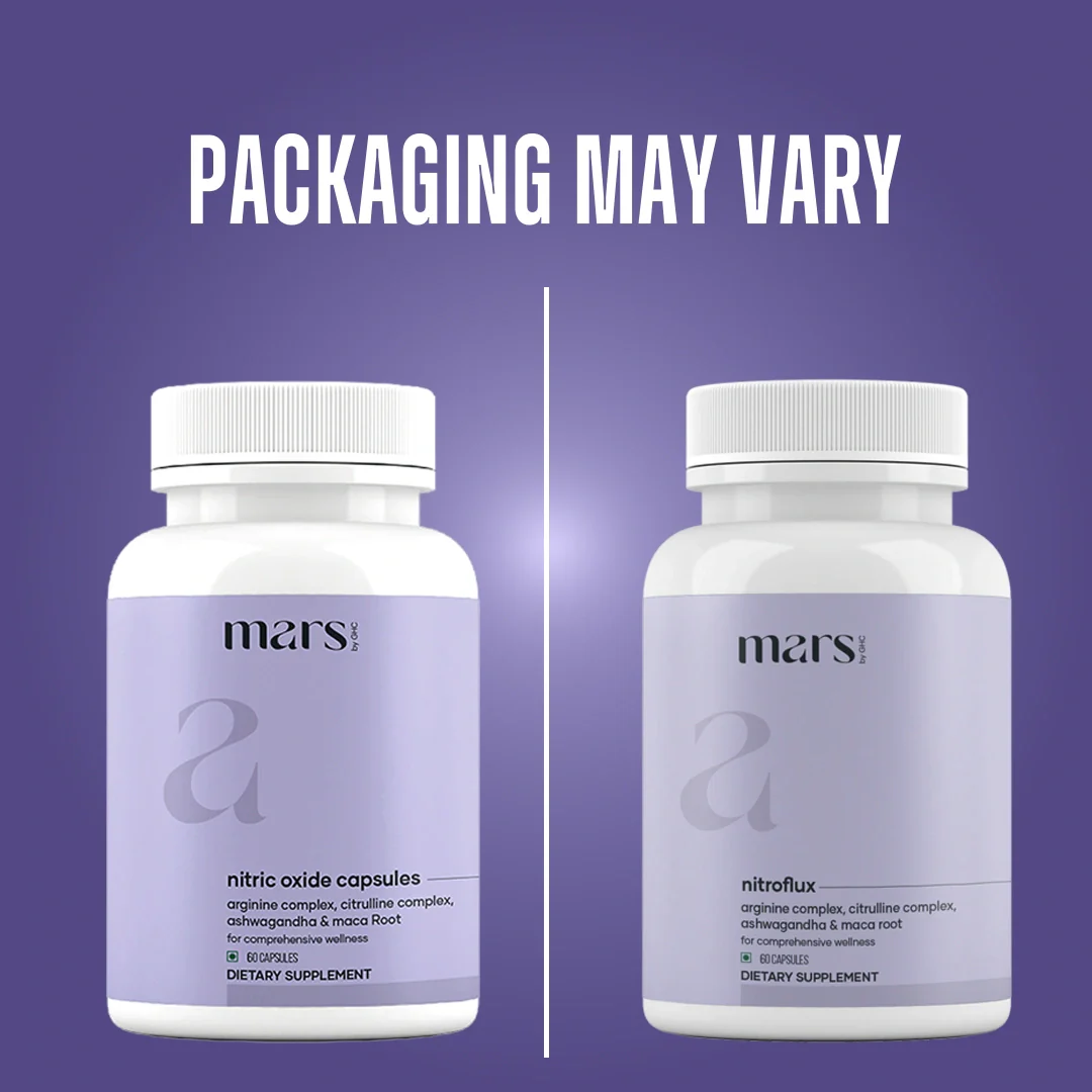 Mars NitroFlux: A Natural Nitric Oxide Booster for Size, Bedroom Game & Circulation 279 Mars NitroFlux: A Natural Nitric Oxide Booster for Size, Bedroom Game & Circulation