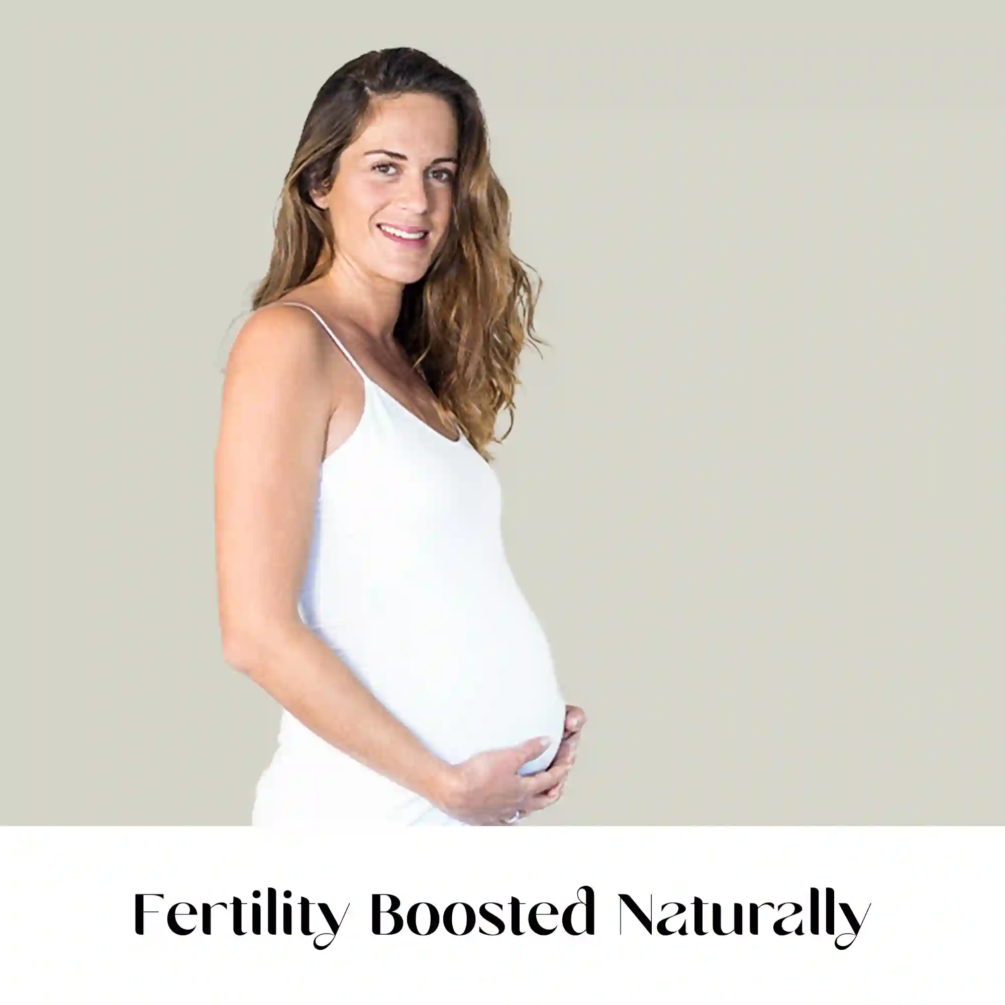 Mars Egg Quality+ Capsules with CoQ10, Alpha Lipoic Acid - Cellular Vitality, Ovarian Health & Egg Quality Support 8 Mars Egg Quality+ Capsules with CoQ10, Alpha Lipoic Acid - Cellular Vitality, Ovarian Health & Egg Quality Support