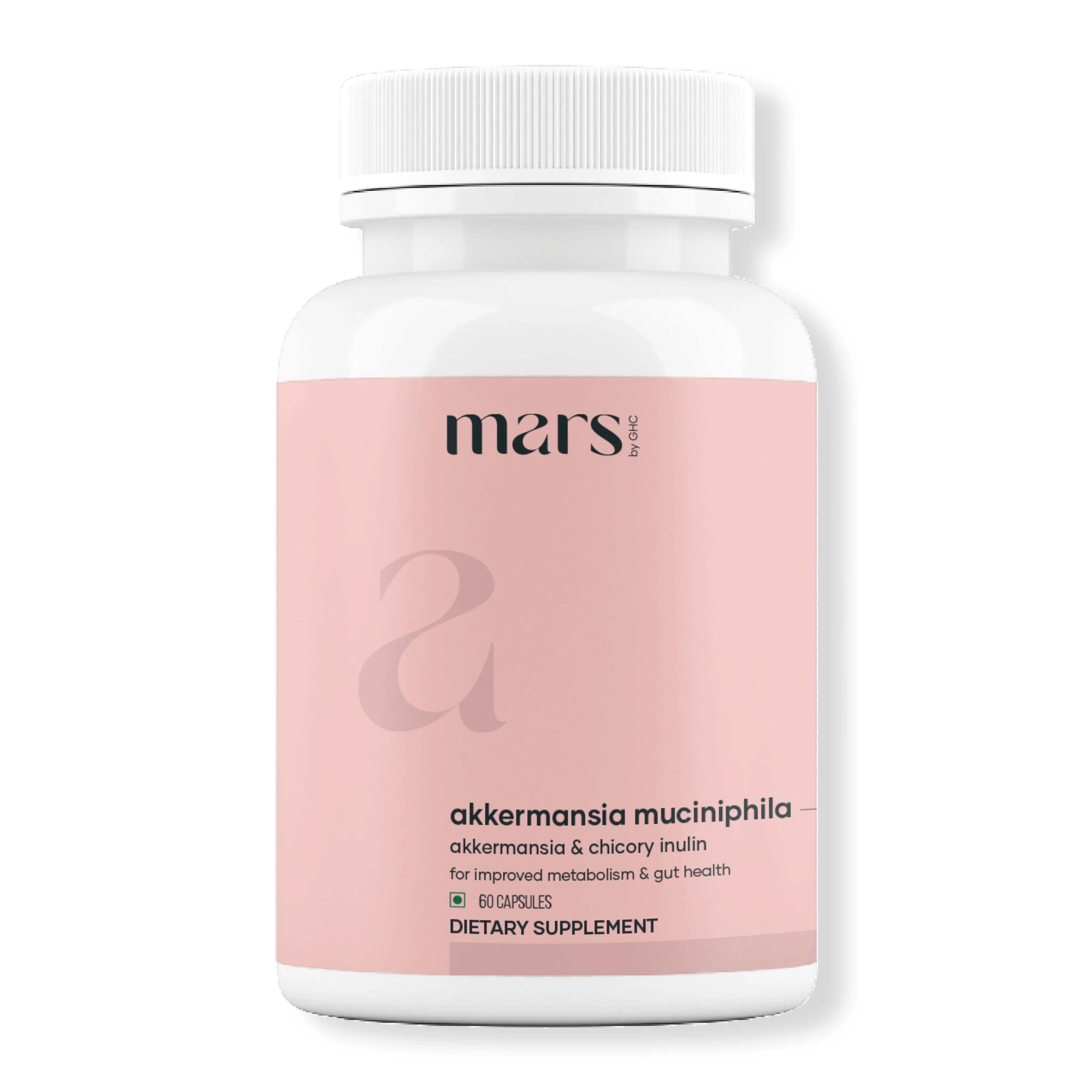 Mars Akkermansia – O7empic-Inspired Gut Reset Formula 1 Mars Akkermansia – O7empic-Inspired Gut Reset Formula
