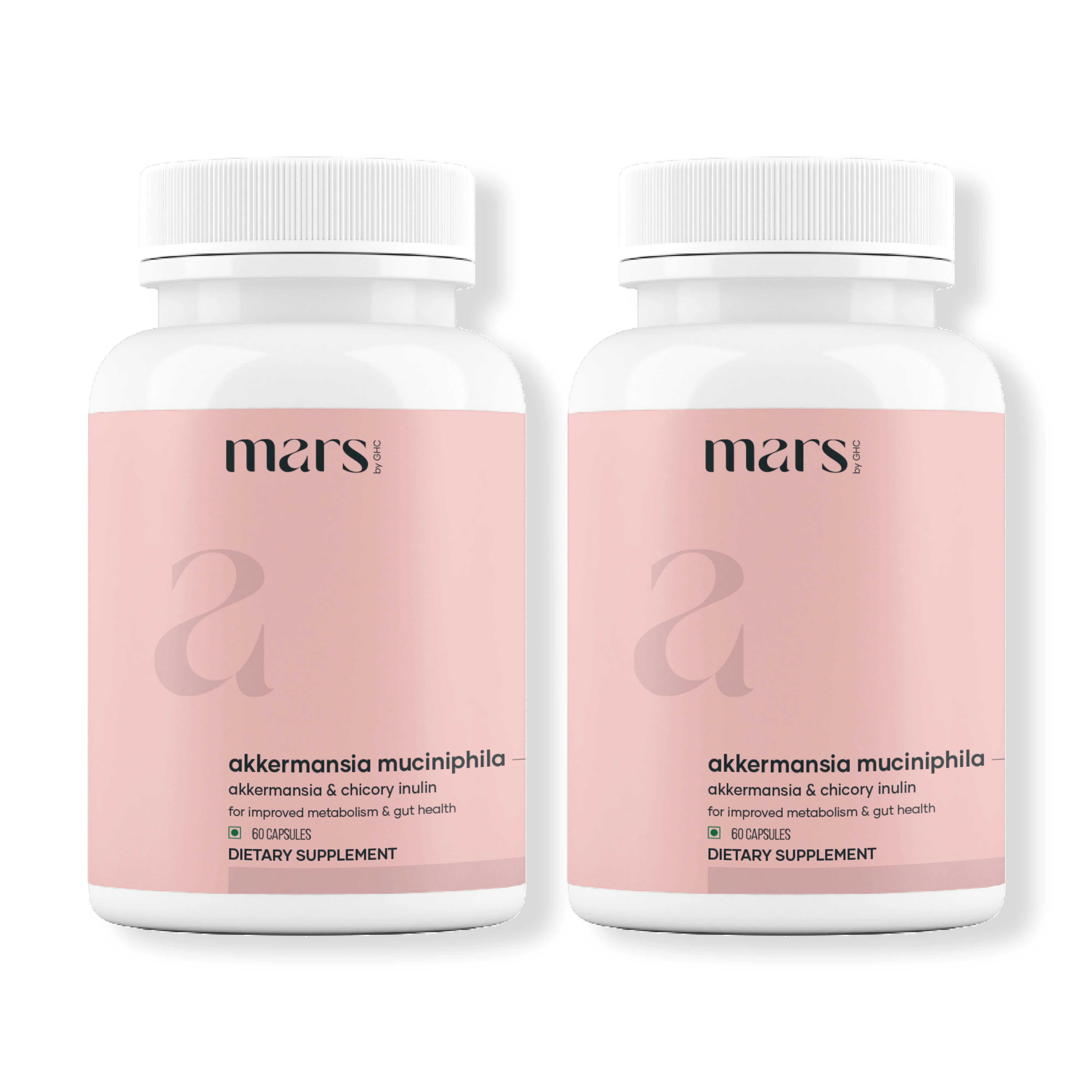 Mars Akkermansia – O7empic-Inspired Gut Reset Formula 10 Mars Akkermansia – O7empic-Inspired Gut Reset Formula