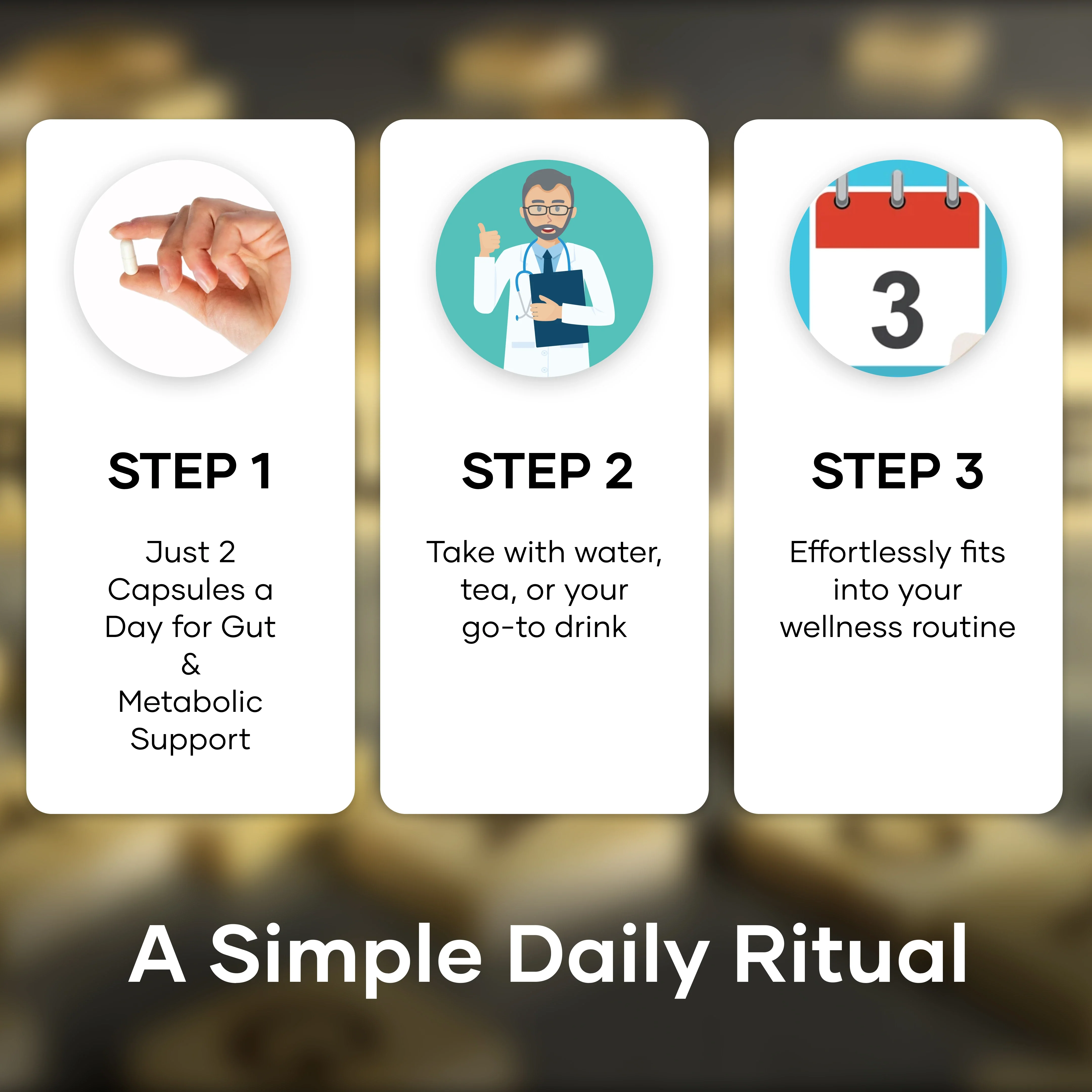 Mars Akkermansia – O7empic-Inspired Gut Reset Formula 4 Mars Akkermansia – O7empic-Inspired Gut Reset Formula