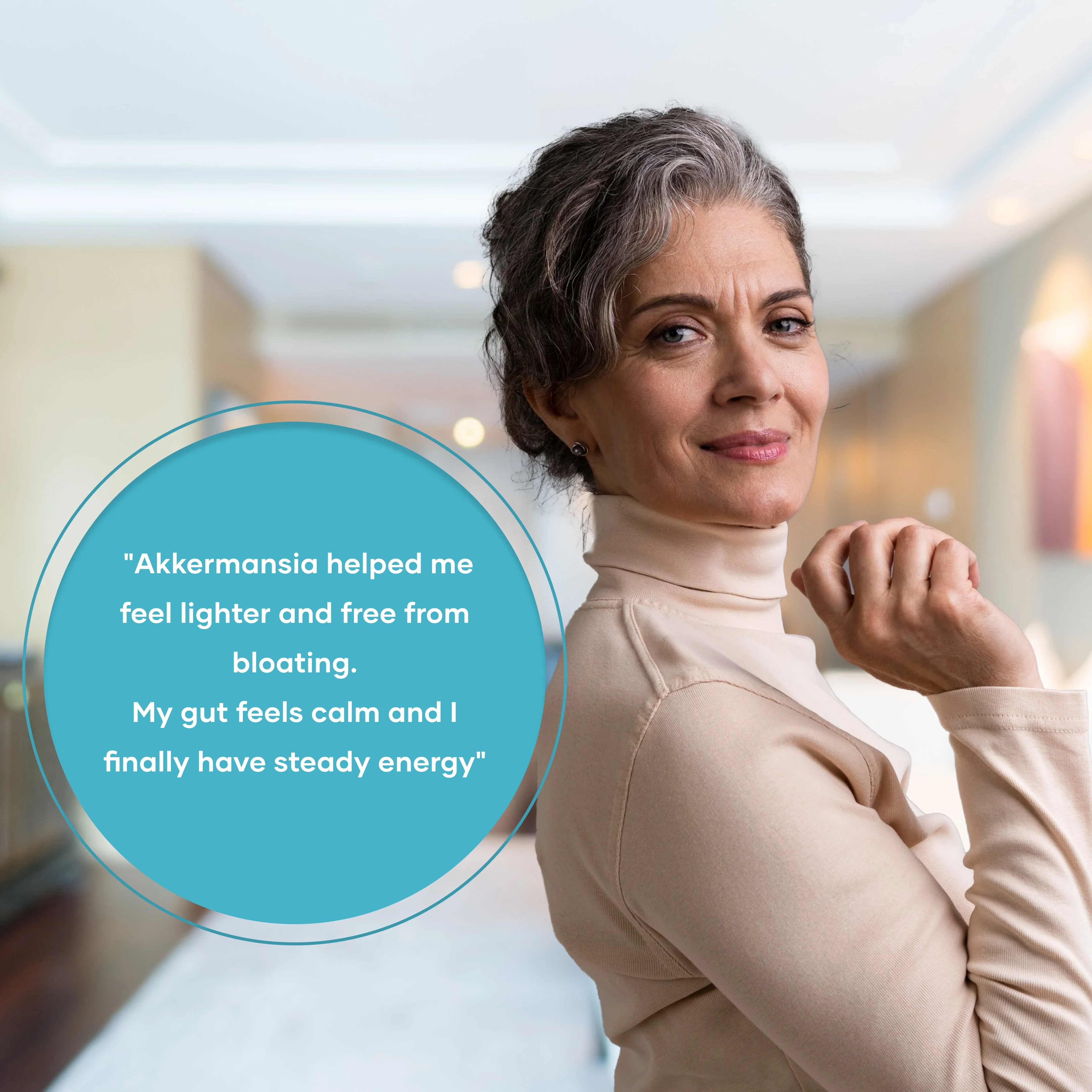 Mars Akkermansia – O7empic-Inspired Gut Reset Formula 6 Mars Akkermansia – O7empic-Inspired Gut Reset Formula