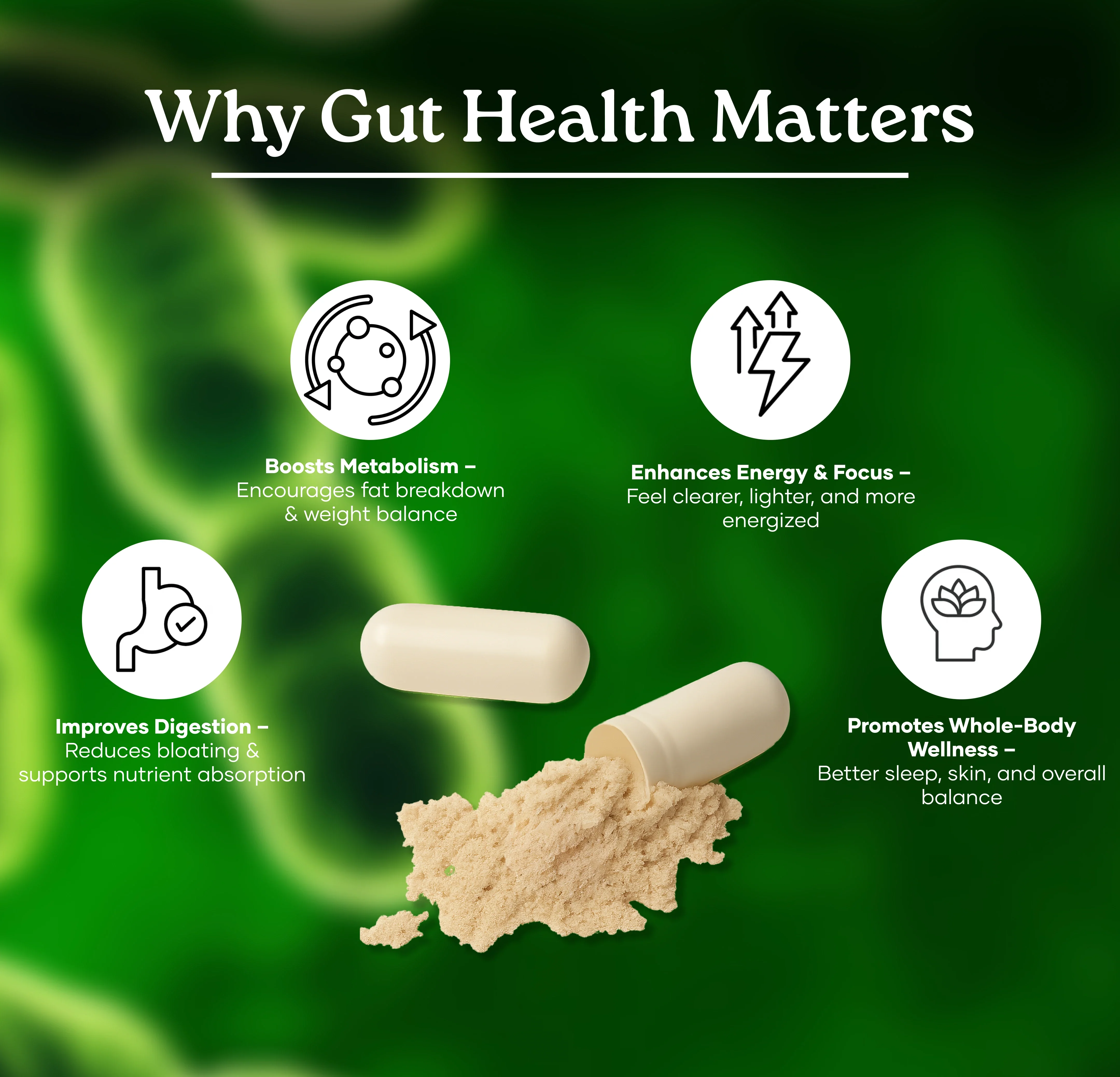 Mars Akkermansia – O7empic-Inspired Gut Reset Formula 8 Mars Akkermansia – O7empic-Inspired Gut Reset Formula