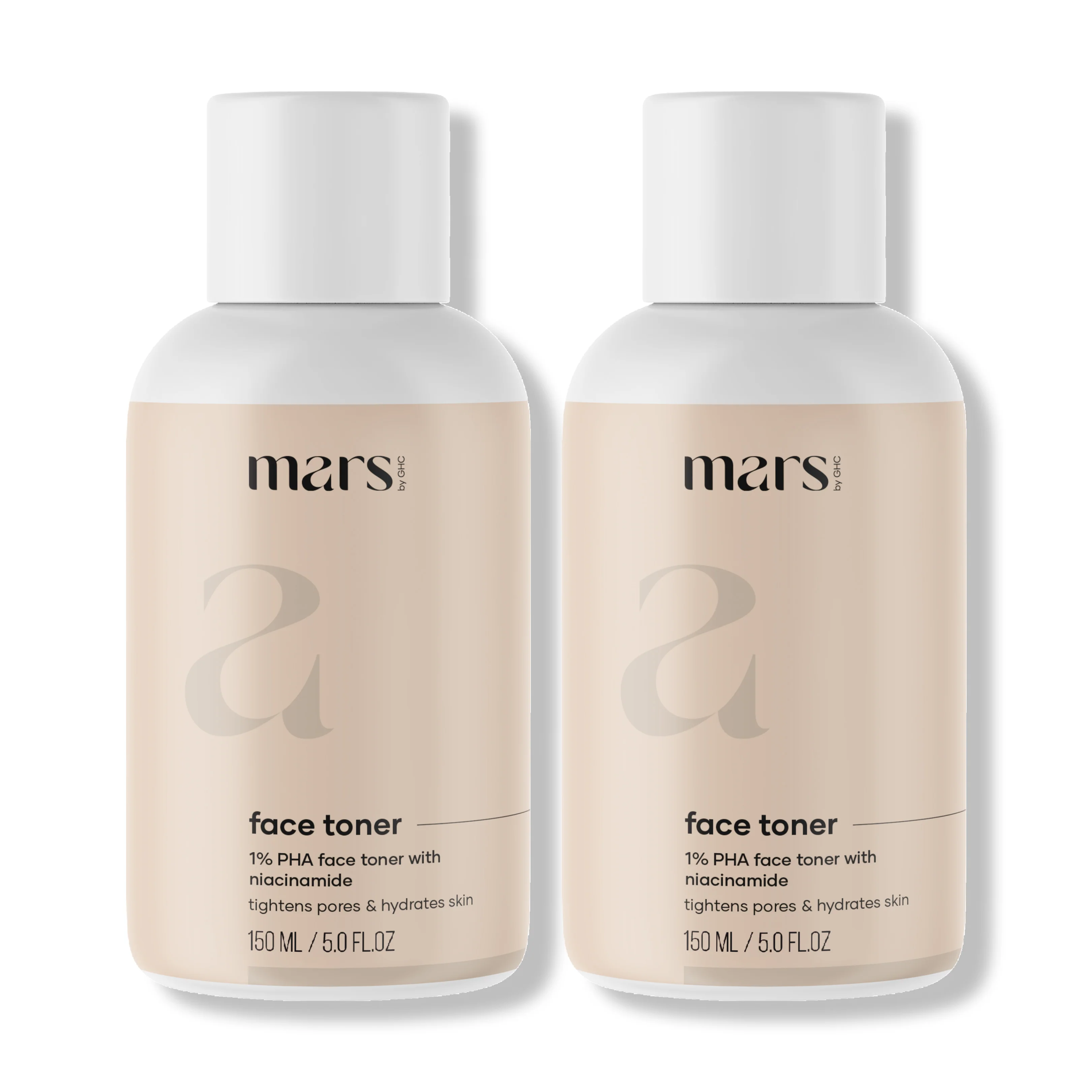 Face Toner with PHA & Hyaluronic Acid 6 Face Toner with PHA & Hyaluronic Acid