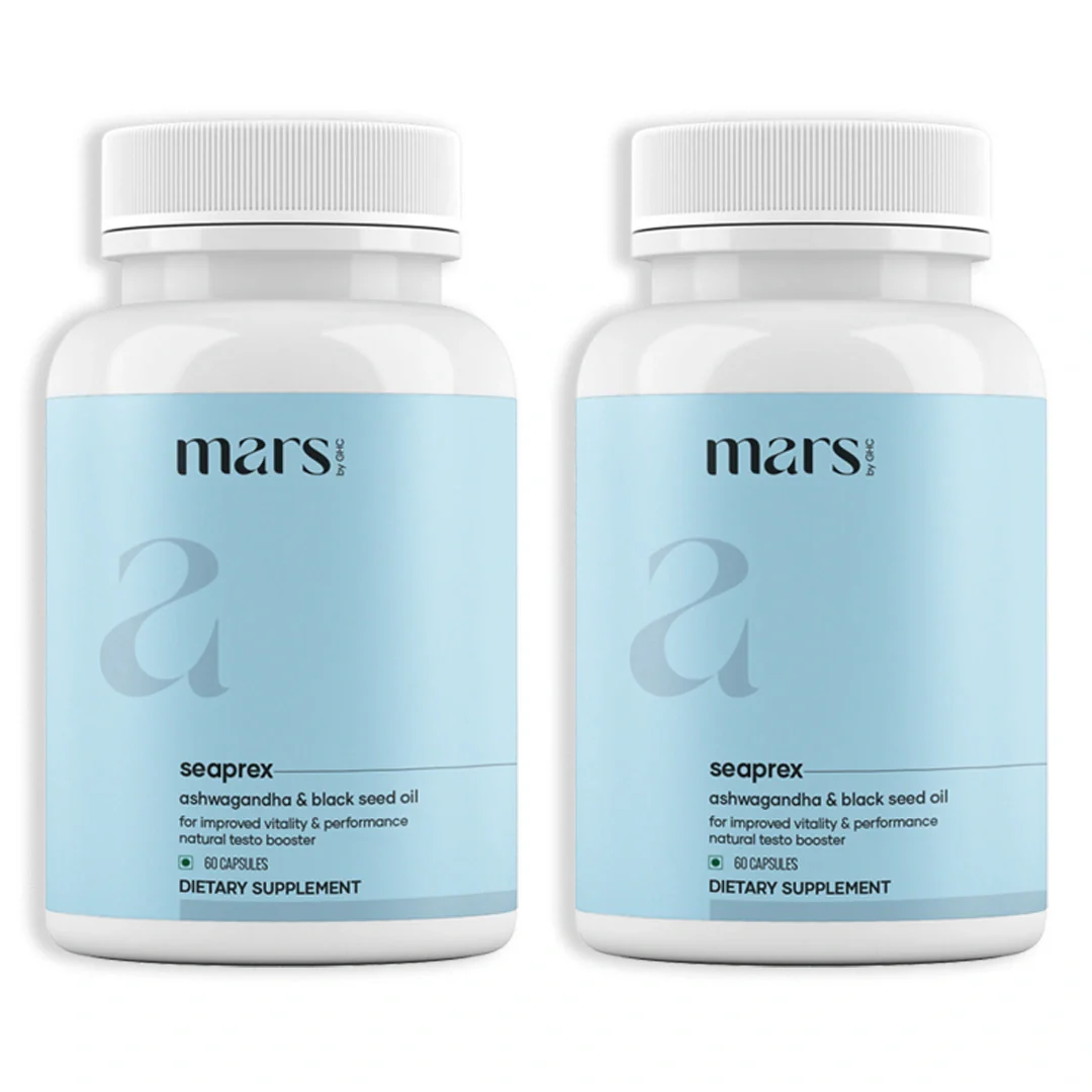 Mars Seaprex: A Natural Performance Booster For Improved Drive, Stamina, & Sexual Health 10 Mars Seaprex: A Natural Performance Booster For Improved Drive, Stamina, & Sexual Health