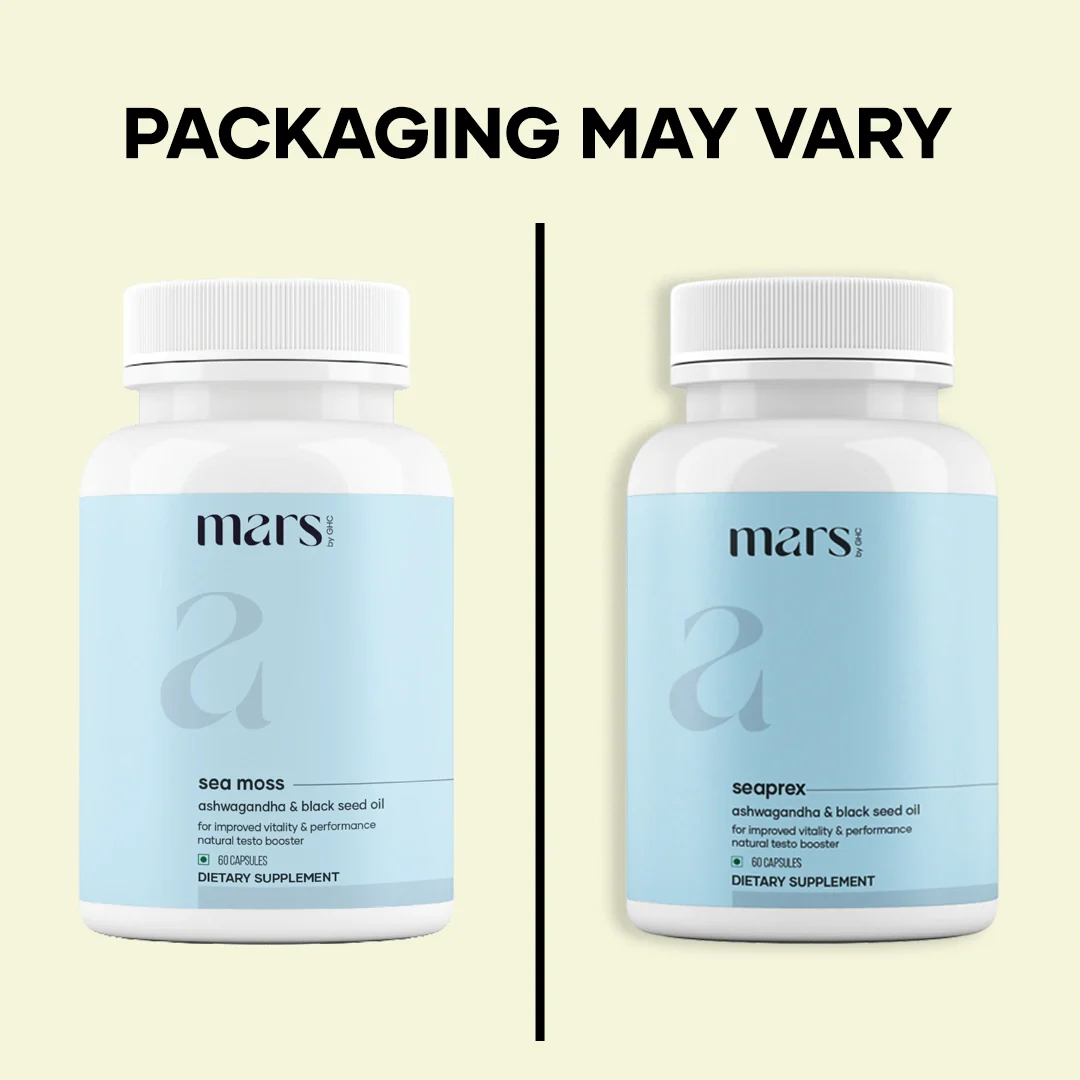 Mars Seaprex: A Natural Performance Booster For Improved Drive, Stamina, & Sexual Health 2 Mars Seaprex: A Natural Performance Booster For Improved Drive, Stamina, & Sexual Health
