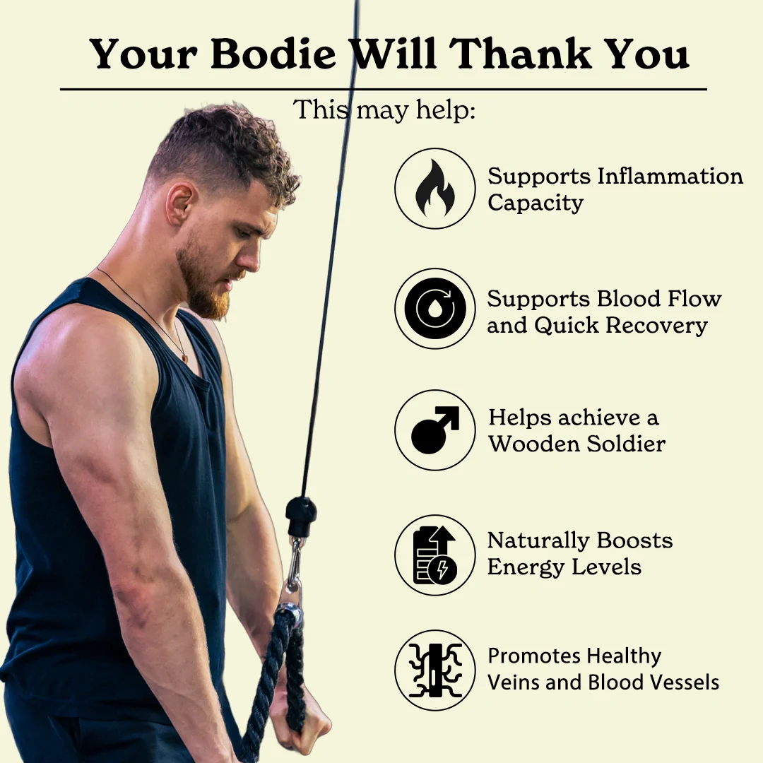Mars Seaprex: A Natural Performance Booster For Improved Drive, Stamina, & Sexual Health 8 Mars Seaprex: A Natural Performance Booster For Improved Drive, Stamina, & Sexual Health