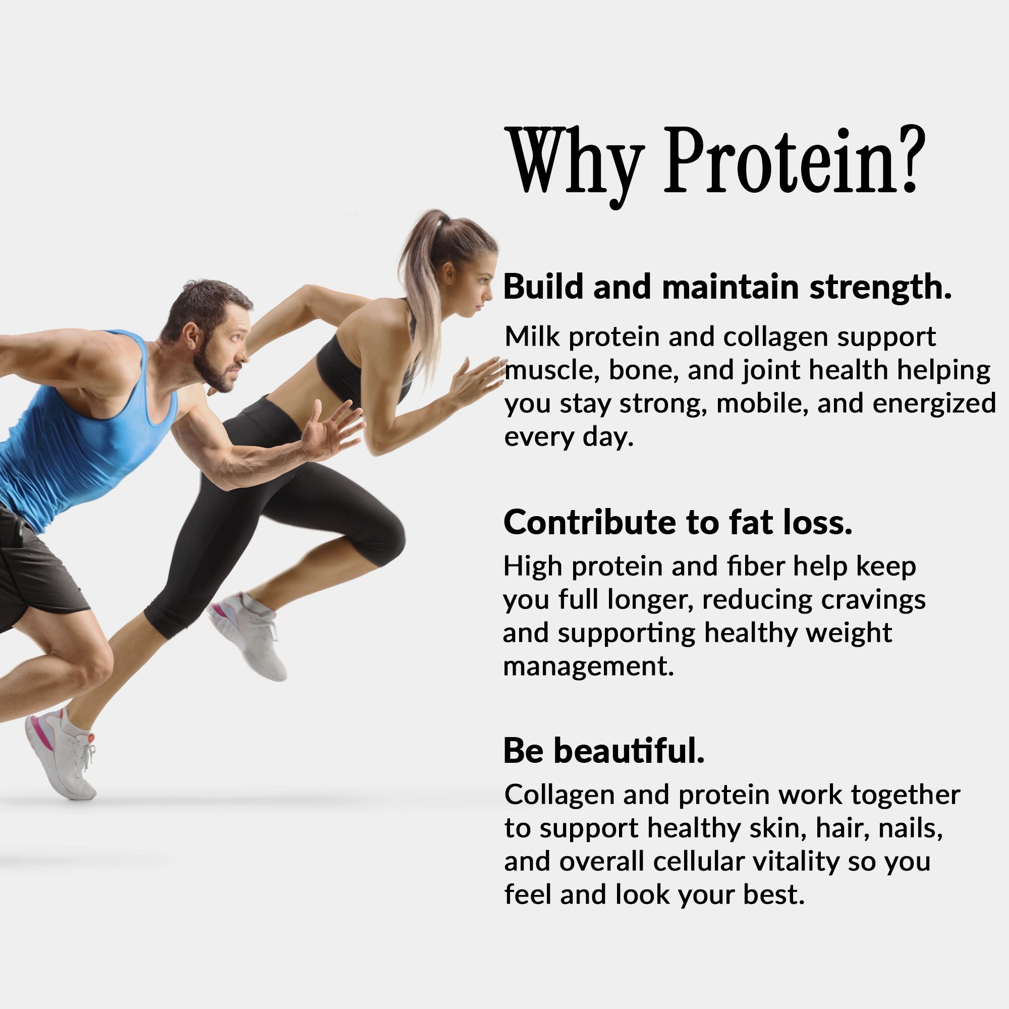 30G Protein Power for Your GLP-1 Routine | Fuels Fullness, Cuts Cravings, Supports Weight Management. 5 Low Fat Protein Bars (30g Protein Per Bar)