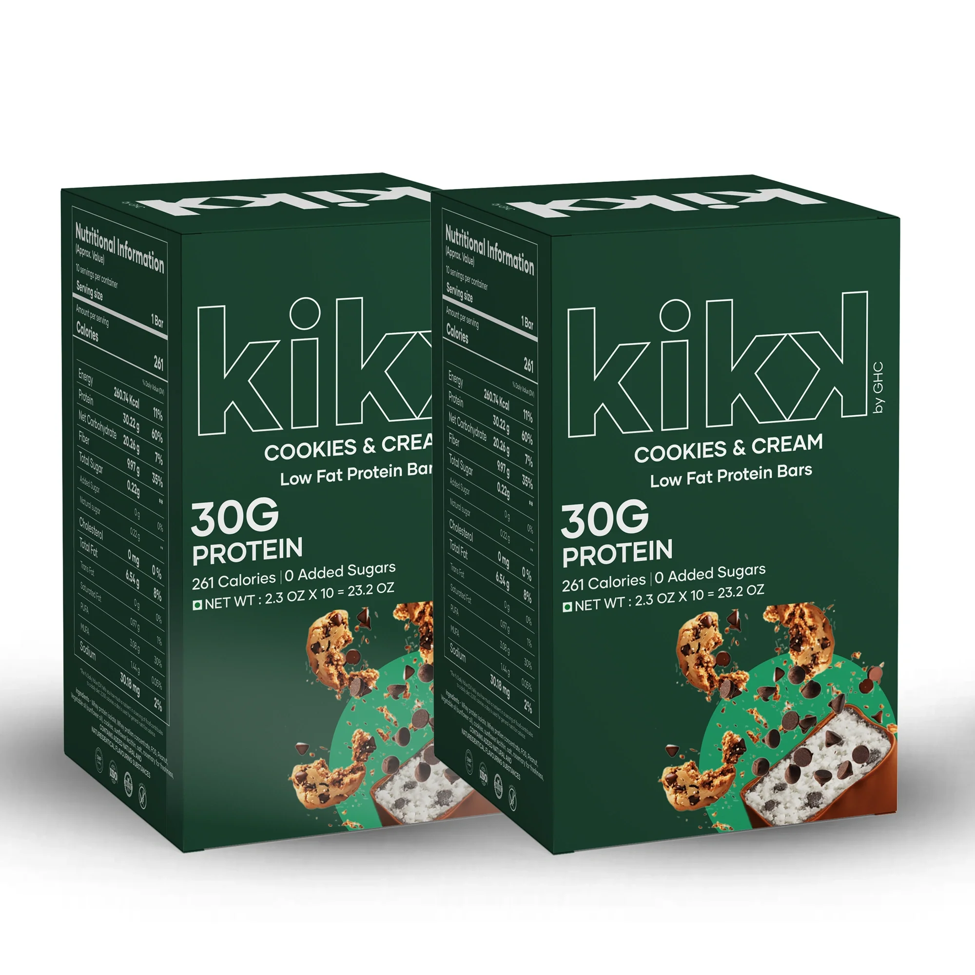 30G Protein Power for Your GLP-1 Routine | Fuels Fullness, Cuts Cravings, Supports Weight Management. 11 20