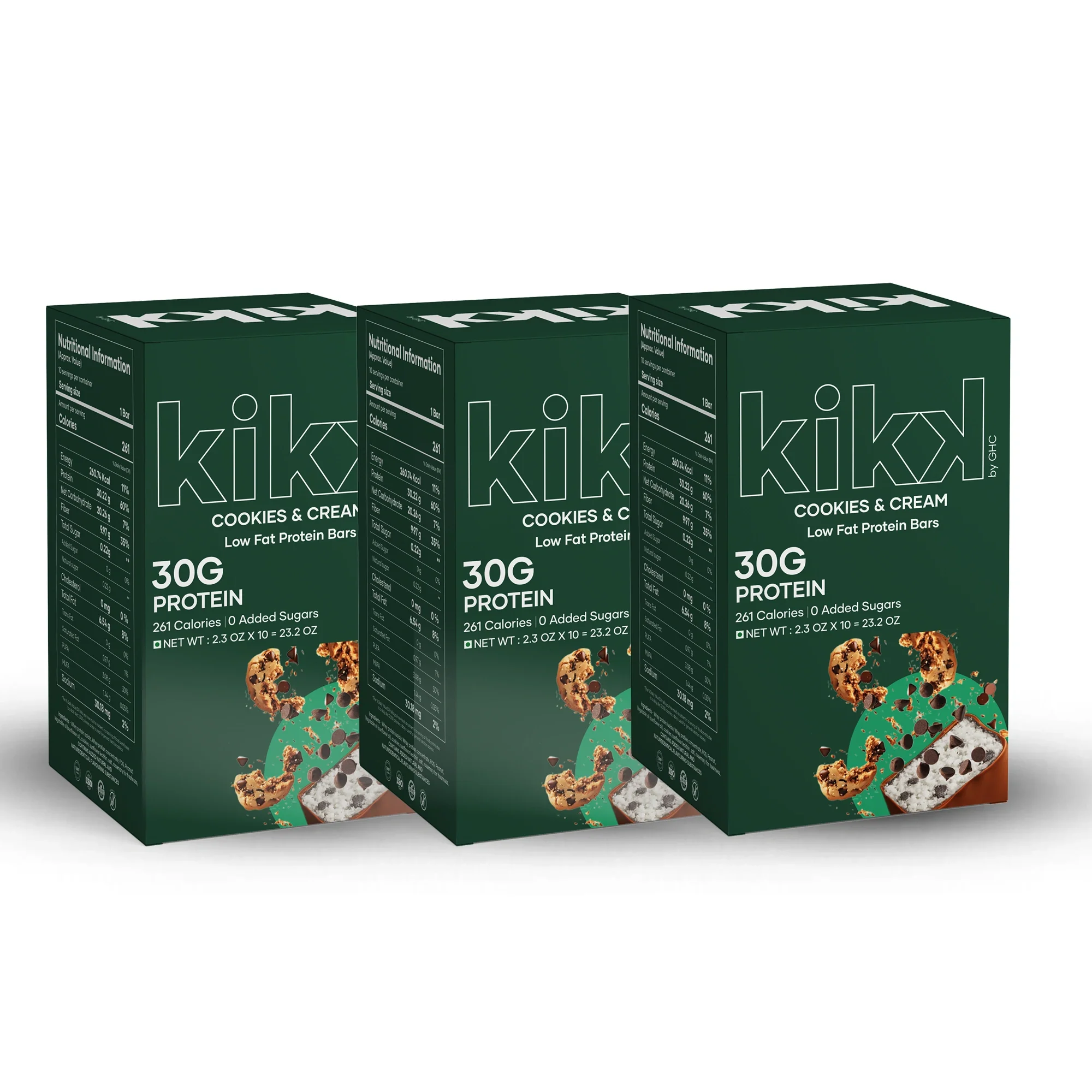 30G Protein Power for Your GLP-1 Routine | Fuels Fullness, Cuts Cravings, Supports Weight Management. 12 30