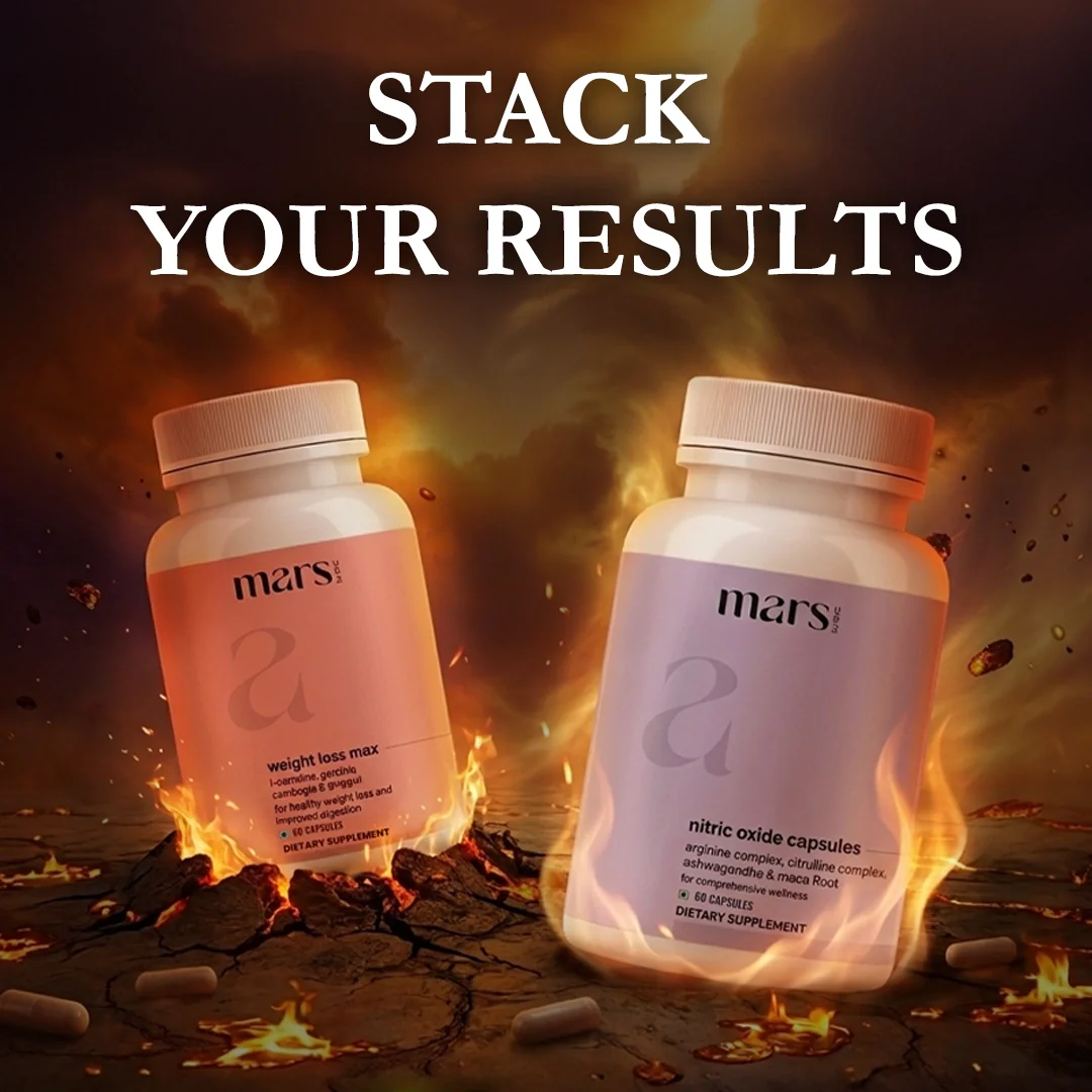 Nitro Shred Stack – Powered by Nitric Oxide & L-Carnitine 10 Nitro Shred Stack – Powered by Nitric Oxide & L-Carnitine