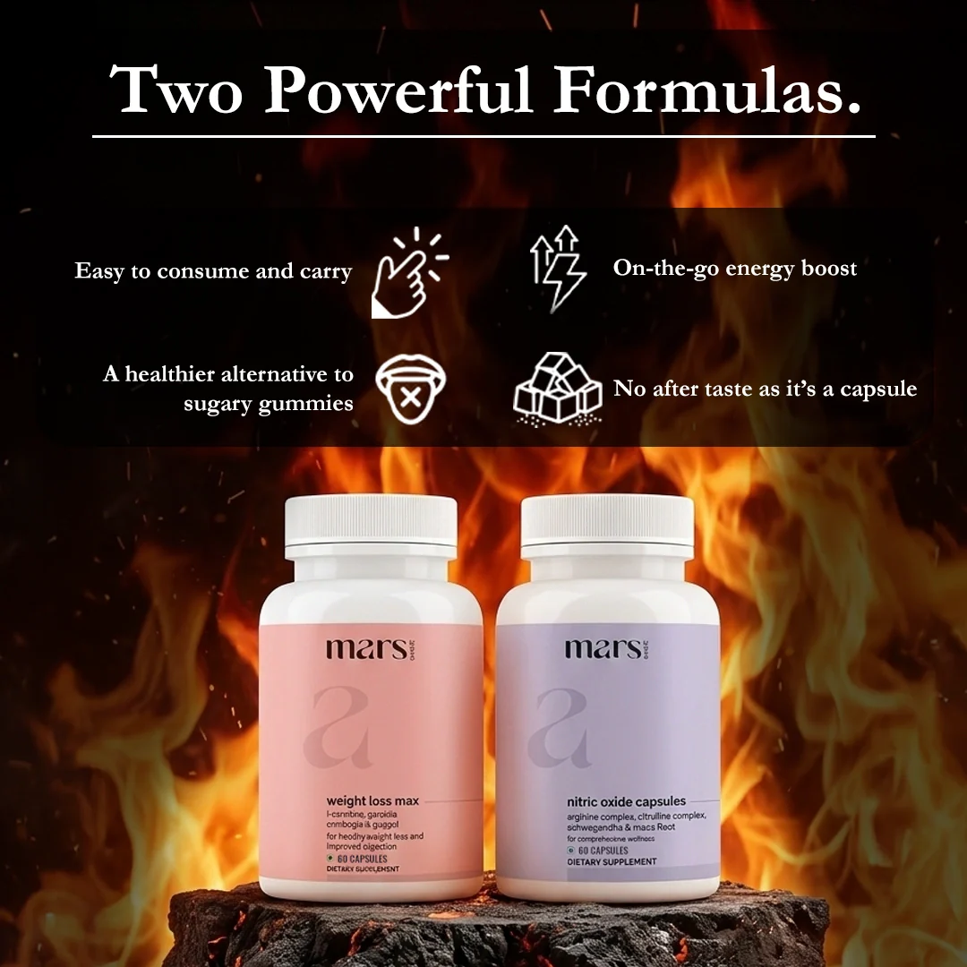 Nitro Shred Stack – Powered by Nitric Oxide & L-Carnitine 8 Nitro Shred Stack – Powered by Nitric Oxide & L-Carnitine
