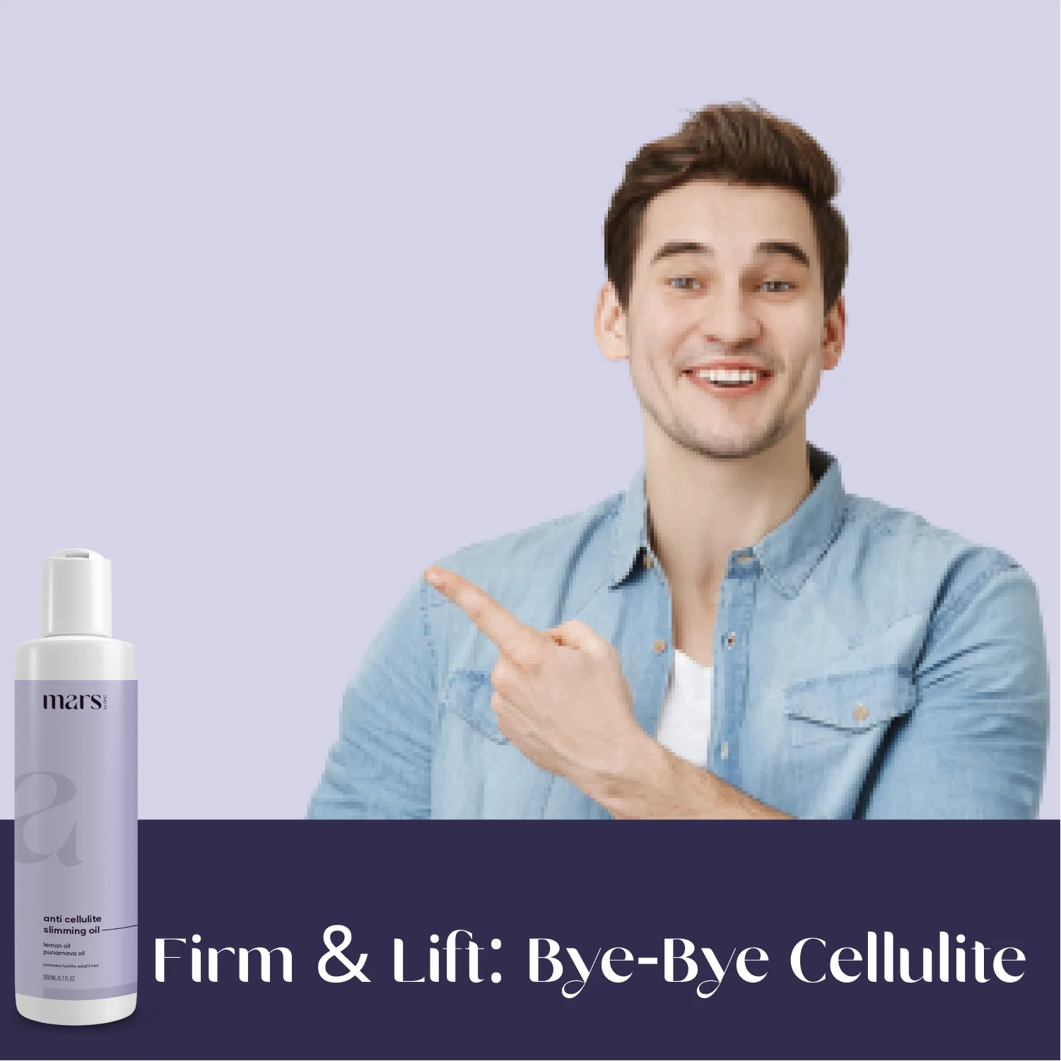 Slimming Oil | Anti Cellulite & Skin Toning Slimming Oil | Fat Burner 5 Slimming Oil | Anti Cellulite & Skin Toning Slimming Oil | Fat Burner
