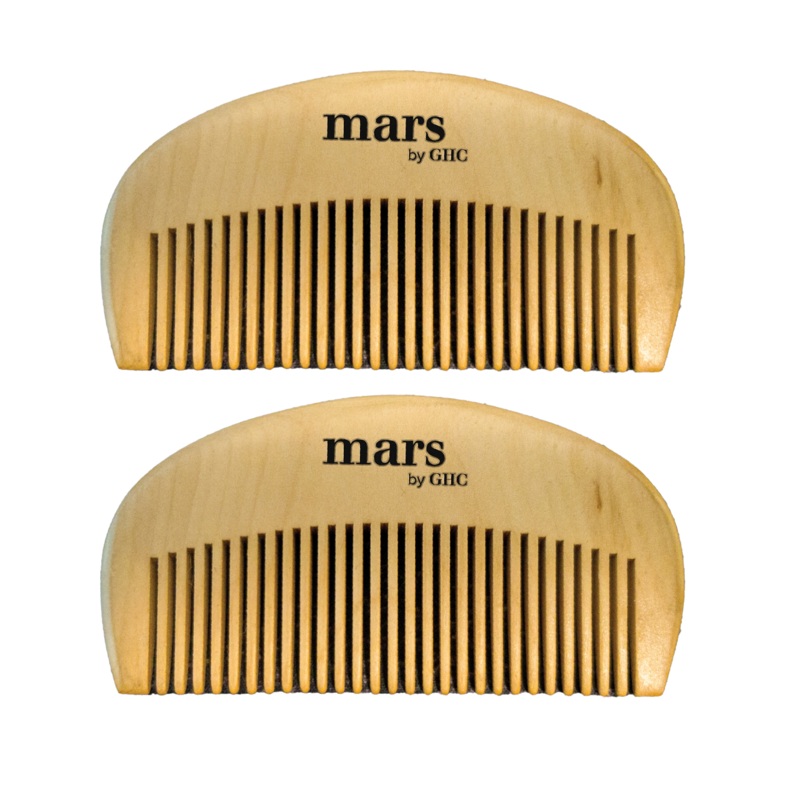 Wooden Beard Comb | Made With Neem Wood | Better Beard Shape | Pocket Size | Dandruff control Itch free beard 6 Wooden Beard Comb | Made With Neem Wood | Better Beard Shape | Pocket Size | Dandruff control Itch free beard