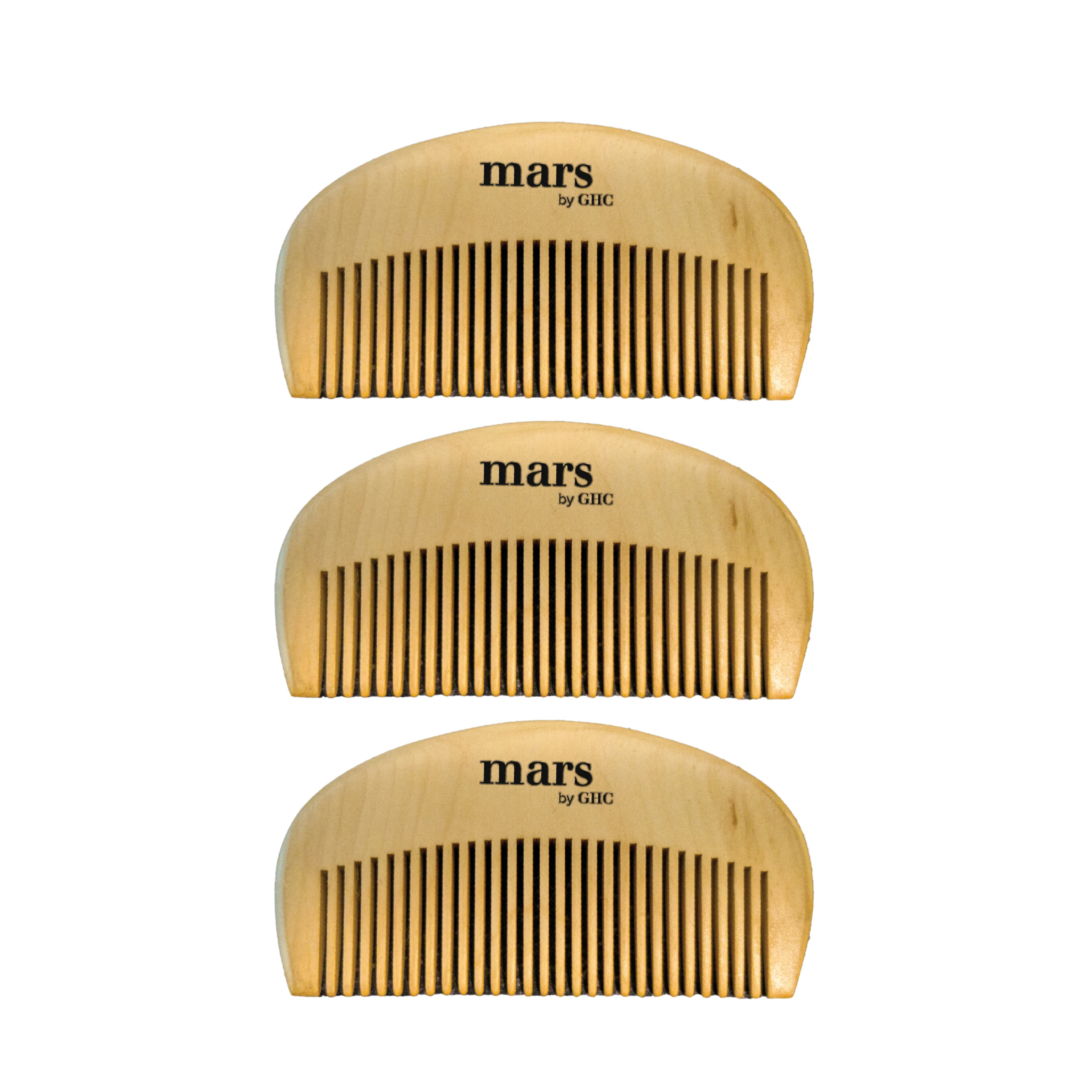 Wooden Beard Comb | Made With Neem Wood | Better Beard Shape | Pocket Size | Dandruff control Itch free beard 7 Wooden Beard Comb | Made With Neem Wood | Better Beard Shape | Pocket Size | Dandruff control Itch free beard