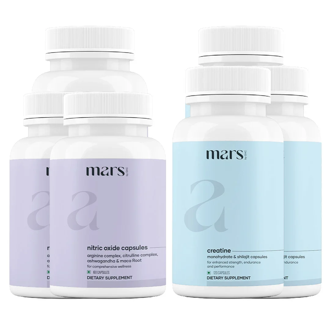 RedWood Max Combo: Powered for Blood Flow, Strength Gains & Peak Male Performance 10 RedWood Max Combo: Powered for Blood Flow, Strength Gains & Peak Male Performance