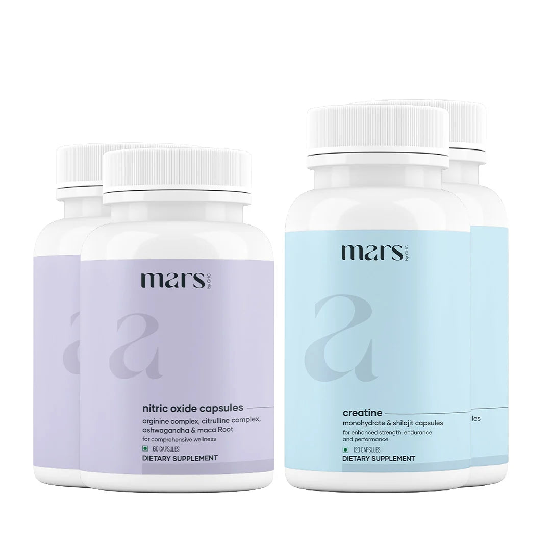 RedWood Max Combo: Powered for Blood Flow, Strength Gains & Peak Male Performance 9 RedWood Max Combo: Powered for Blood Flow, Strength Gains & Peak Male Performance