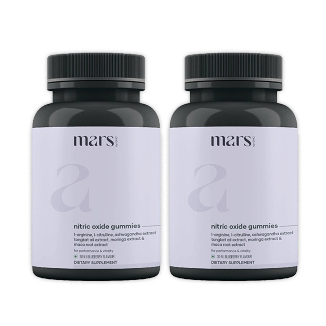 Mars Nitric Oxide Gummies: Boost Performance, T-Levels & Blood Flow for Maximum Energy and Vitality 2 Mars Nitric Oxide Gummies: Boost Performance, T-Levels & Blood Flow for Maximum Energy and Vitality