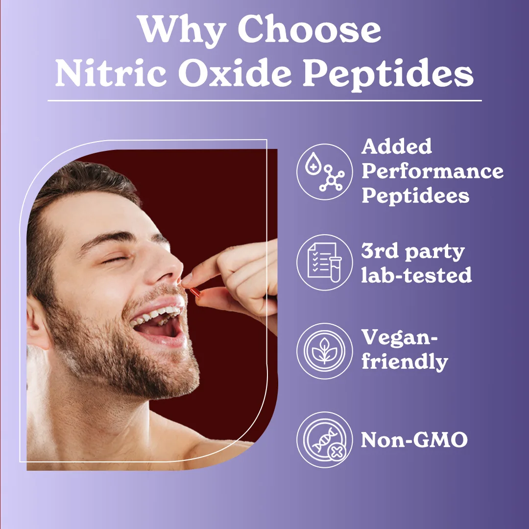 Mars Nitric Oxide Growth Hormones Peptides for Muscle Gain, Blood Flow, & Performance 12 Mars Nitric Oxide Growth Hormones Peptides for Muscle Gain, Blood Flow, & Performance