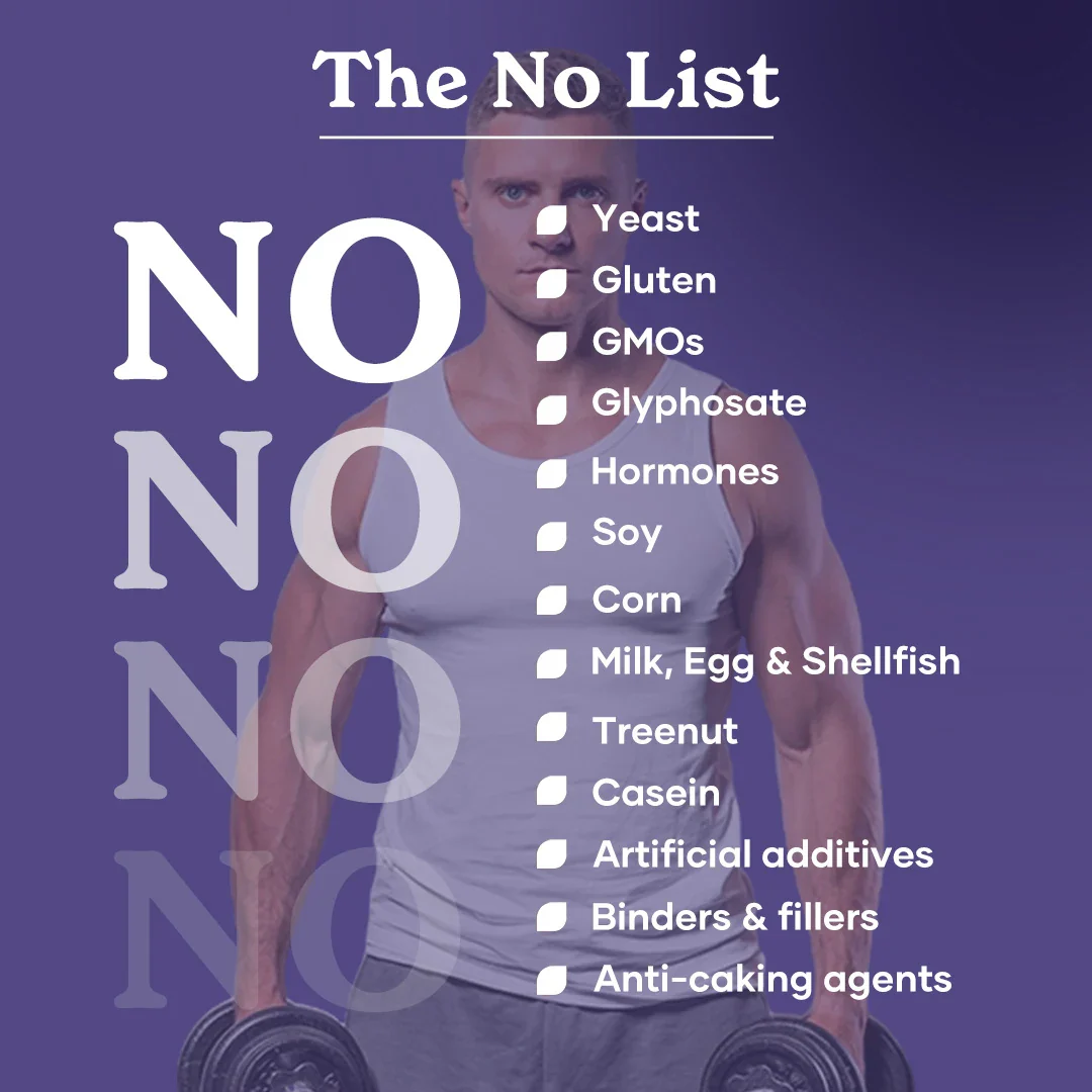 Mars Nitric Oxide Growth Hormones Peptides for Muscle Gain, Blood Flow, & Performance 13 Mars Nitric Oxide Growth Hormones Peptides for Muscle Gain, Blood Flow, & Performance