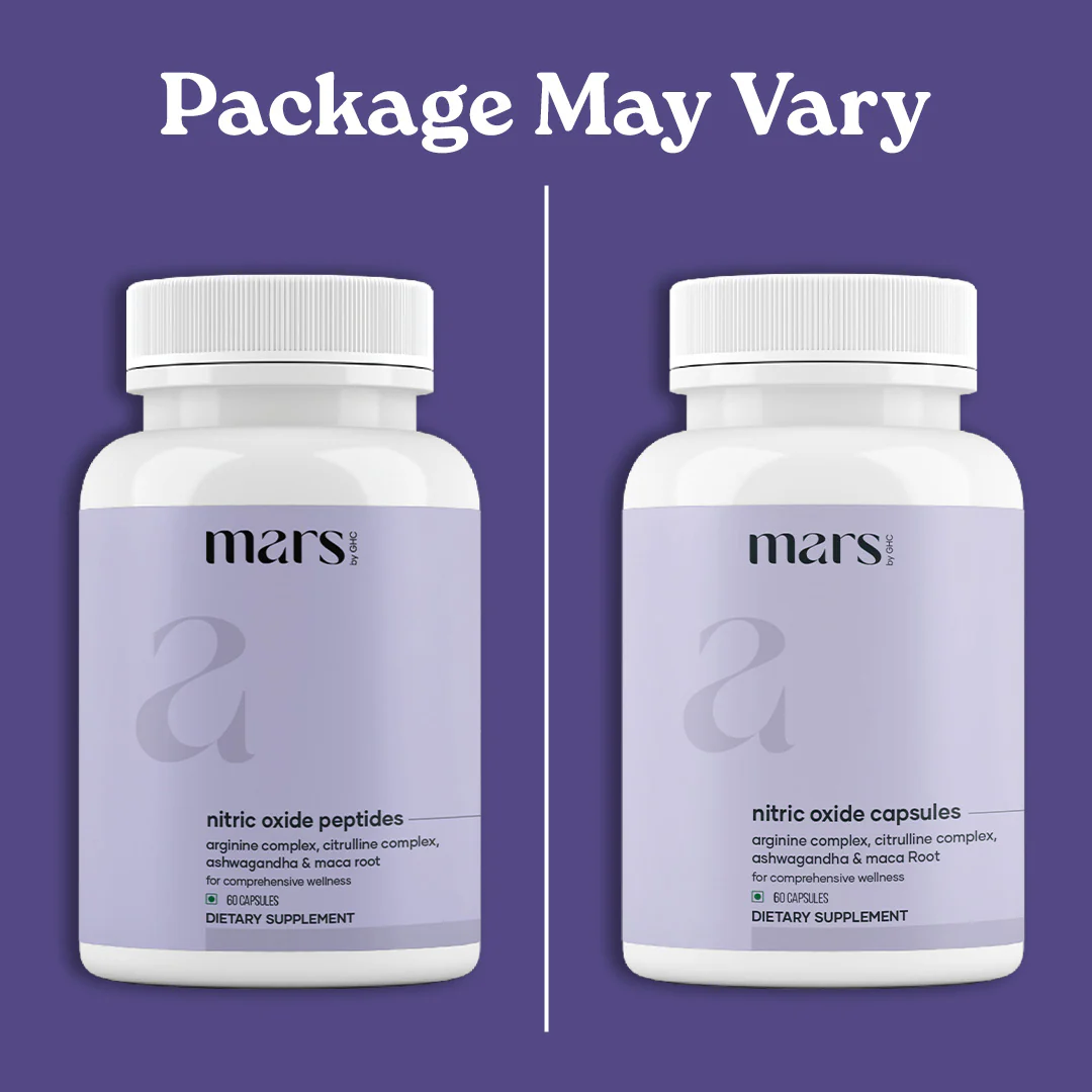 Mars Nitric Oxide Growth Hormones Peptides for Muscle Gain, Blood Flow, & Performance 15 Mars Nitric Oxide Growth Hormones Peptides for Muscle Gain, Blood Flow, & Performance