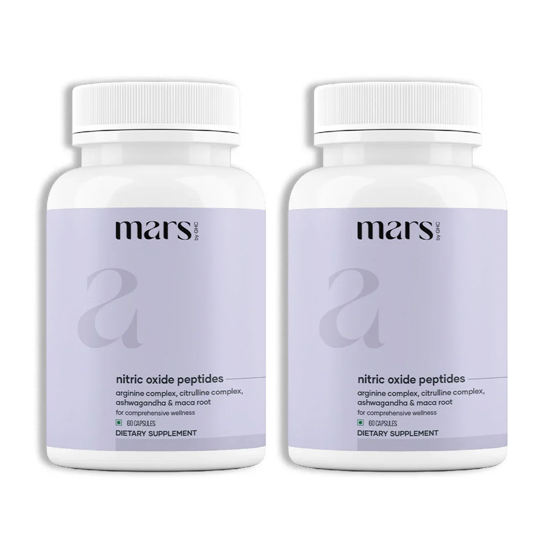 Mars Nitric Oxide Growth Hormones Peptides for Muscle Gain, Blood Flow, & Performance 2 Mars Nitric Oxide Growth Hormones Peptides for Muscle Gain, Blood Flow, & Performance