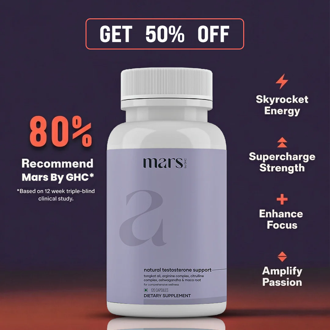 Nitric Oxide Capsules (Copy) 1 Nitric Oxide Capsules (Copy)
