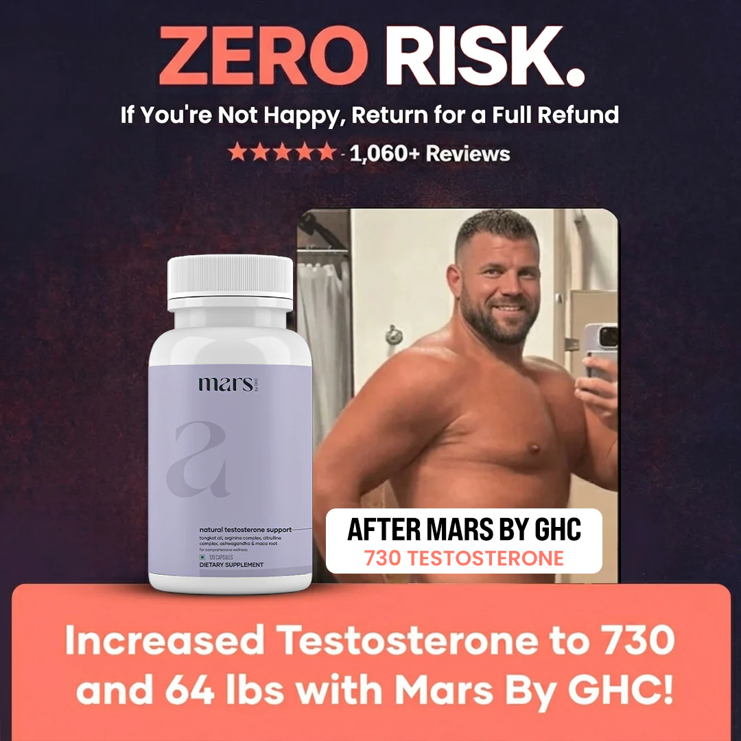 Nitric Oxide Capsules (Copy) 4 Nitric Oxide Capsules (Copy)