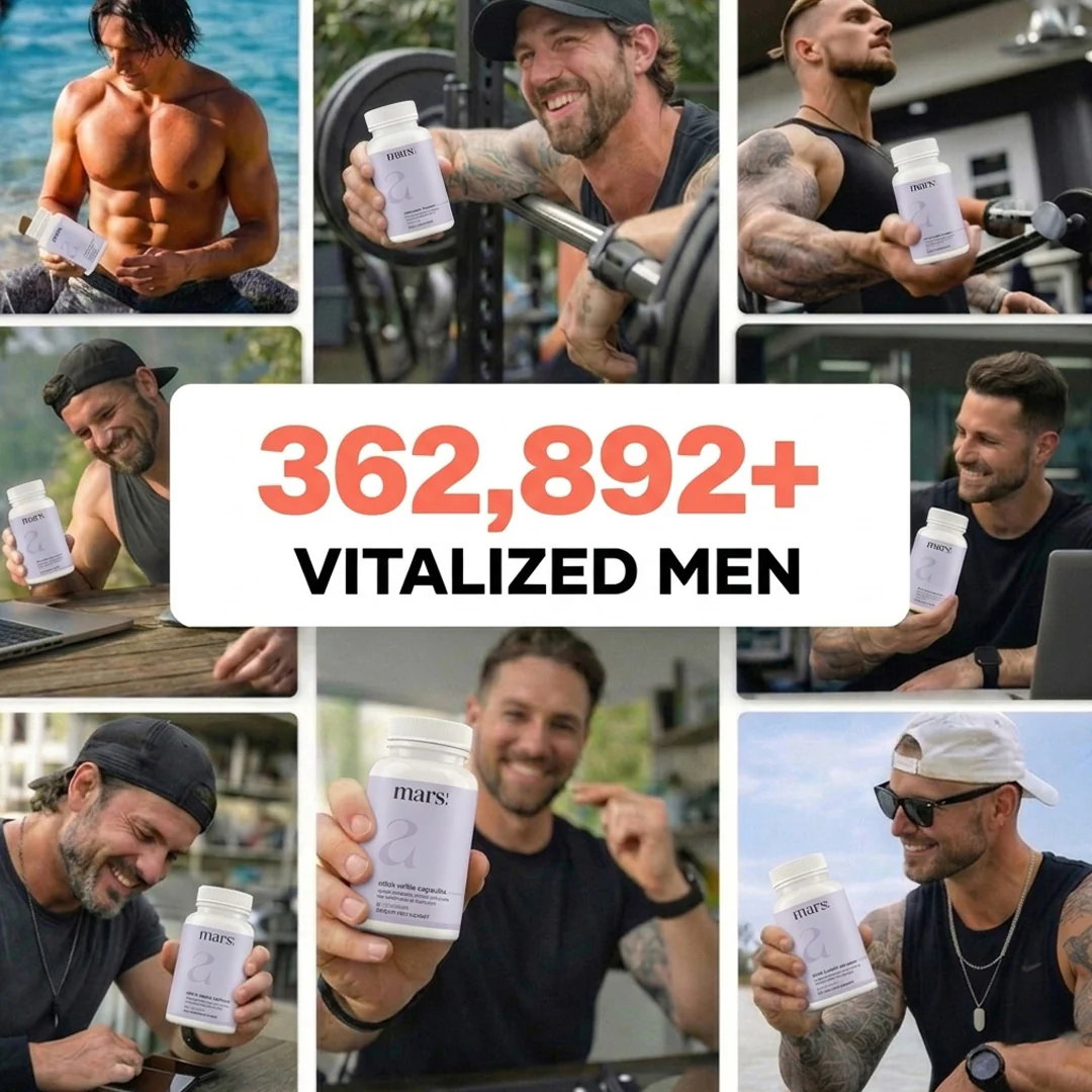 Natural Testosterone Support 3 Natural Testosterone Support