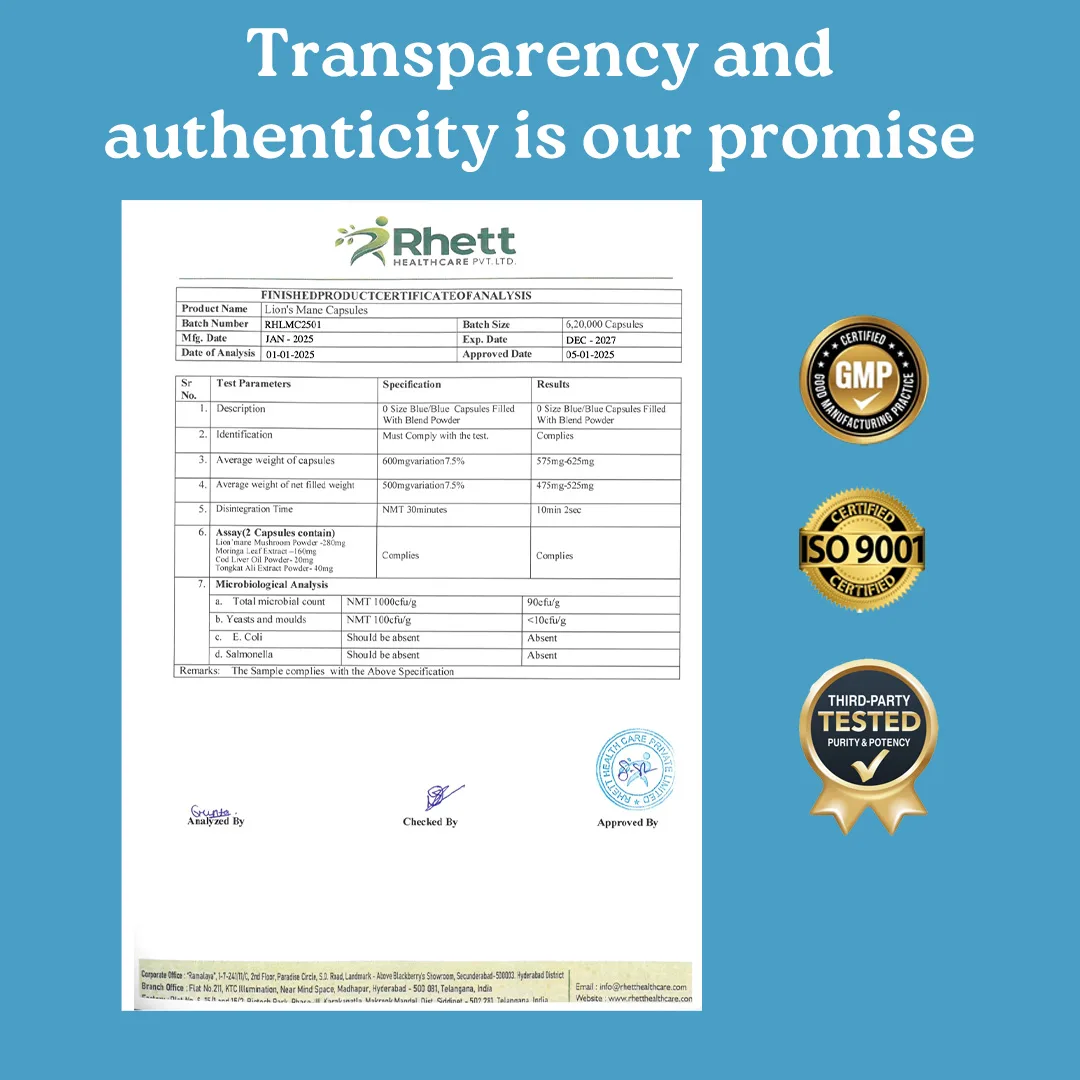 Testosterone Support Peptides: Powered with Tongkat Ali Peptides 9 Testosterone Support Peptides: Powered with Tongkat Ali Peptides