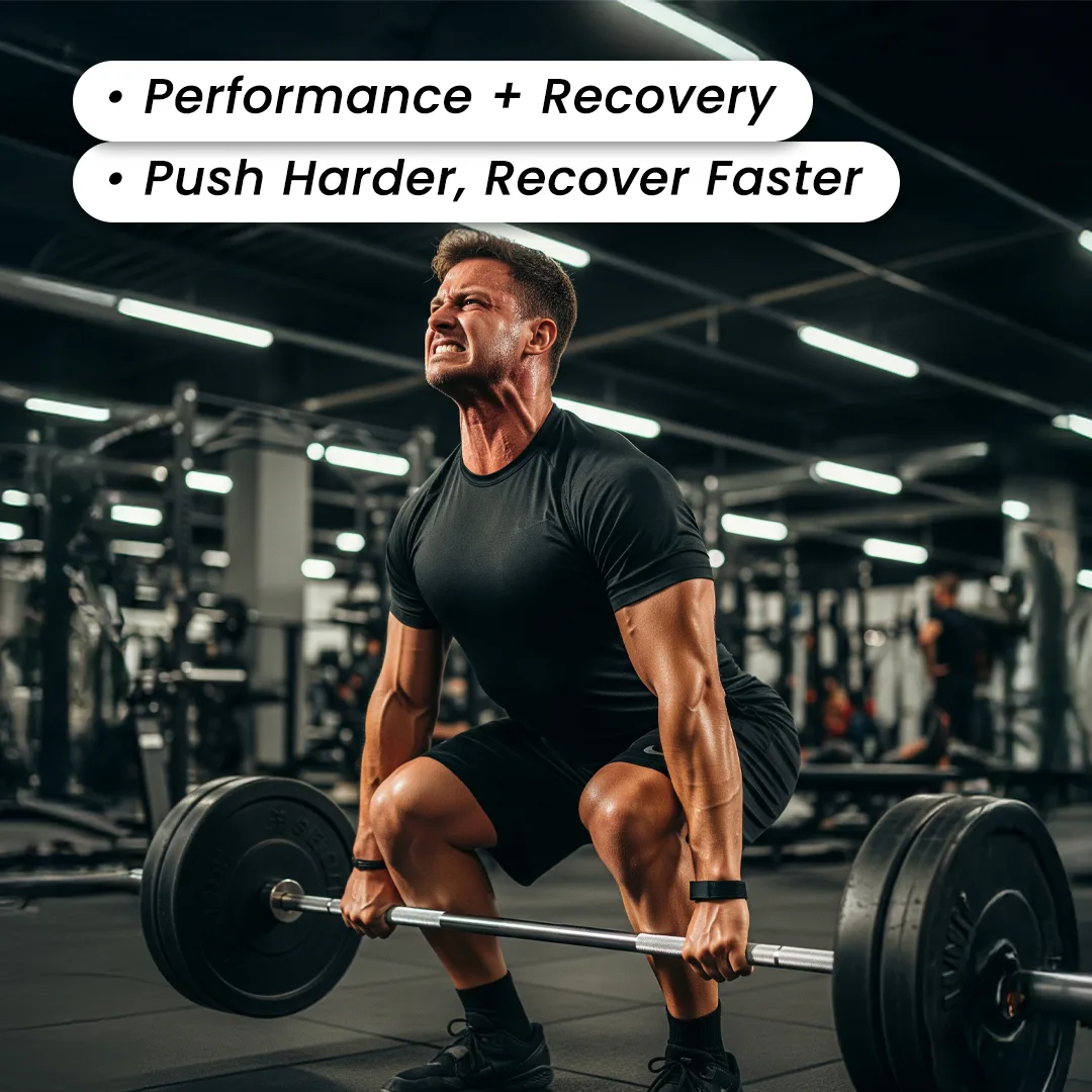 Mars NitroFlux: A Natural Nitric Oxide Booster for Size, Bedroom Game & Circulation 2 Mars NitroFlux: A Natural Nitric Oxide Booster for Size, Bedroom Game & Circulation