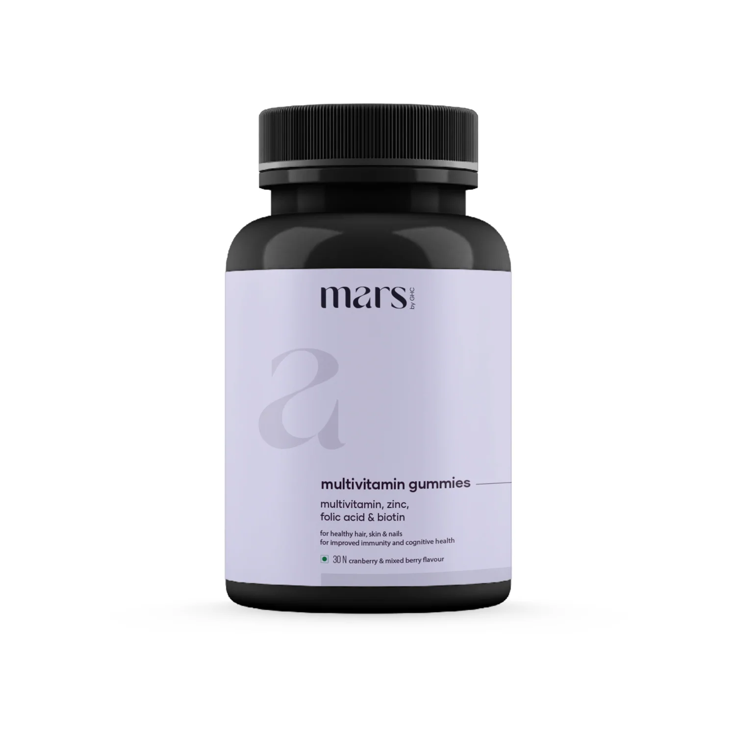 Multivitamin Gummies for Men (30N) | Best Biotin & Multivitamins Tablets 1 Multivitamin Gummies for Men (30N) | Best Biotin & Multivitamins Tablets