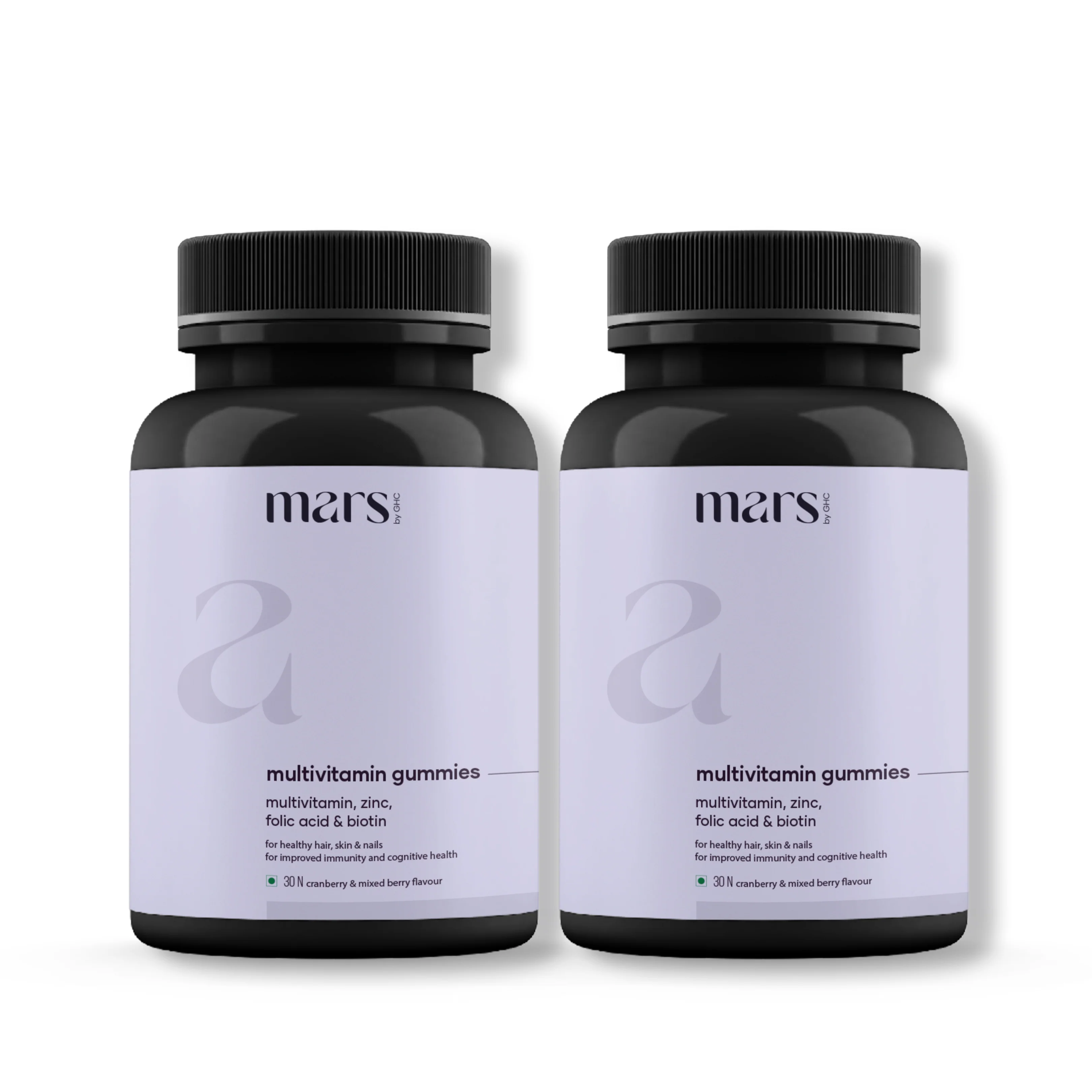 Multivitamin Gummies for Men (30N) | Best Biotin & Multivitamins Tablets 6 Multivitamin Gummies for Men (30N) | Best Biotin & Multivitamins Tablets