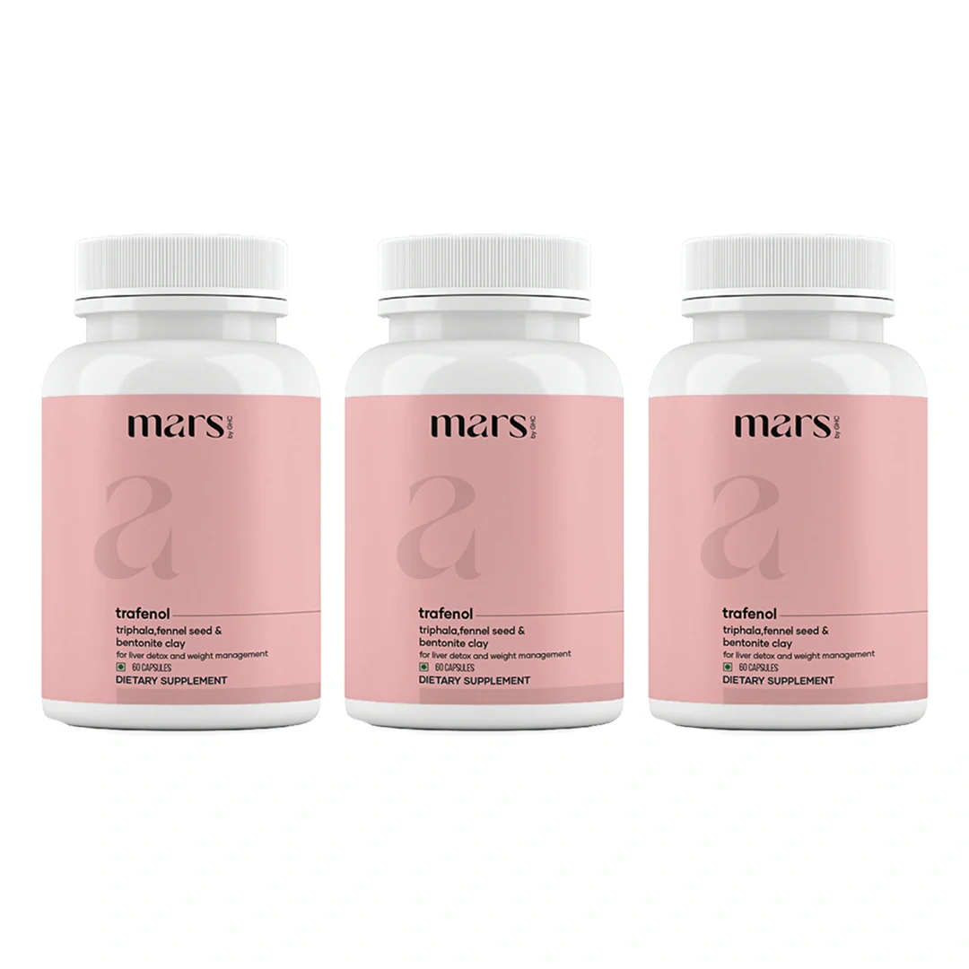 Mars Trafenol: A New Age Natural Solution for Liver Detox, Belly Fat & Weight Management 12 Mars Trafenol: A New Age Natural Solution for Liver Detox, Belly Fat & Weight Management