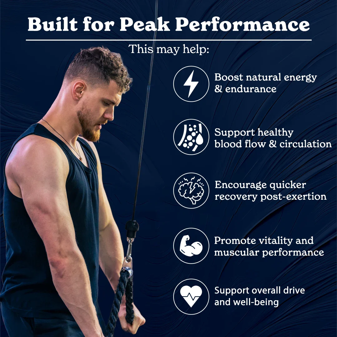 Mars Power Max Gummies: Powered by Nitric Oxide, Shilajit Gold, & Bacopa Monnieri 8 Mars Power Max Gummies: Powered by Nitric Oxide, Shilajit Gold, & Bacopa Monnieri