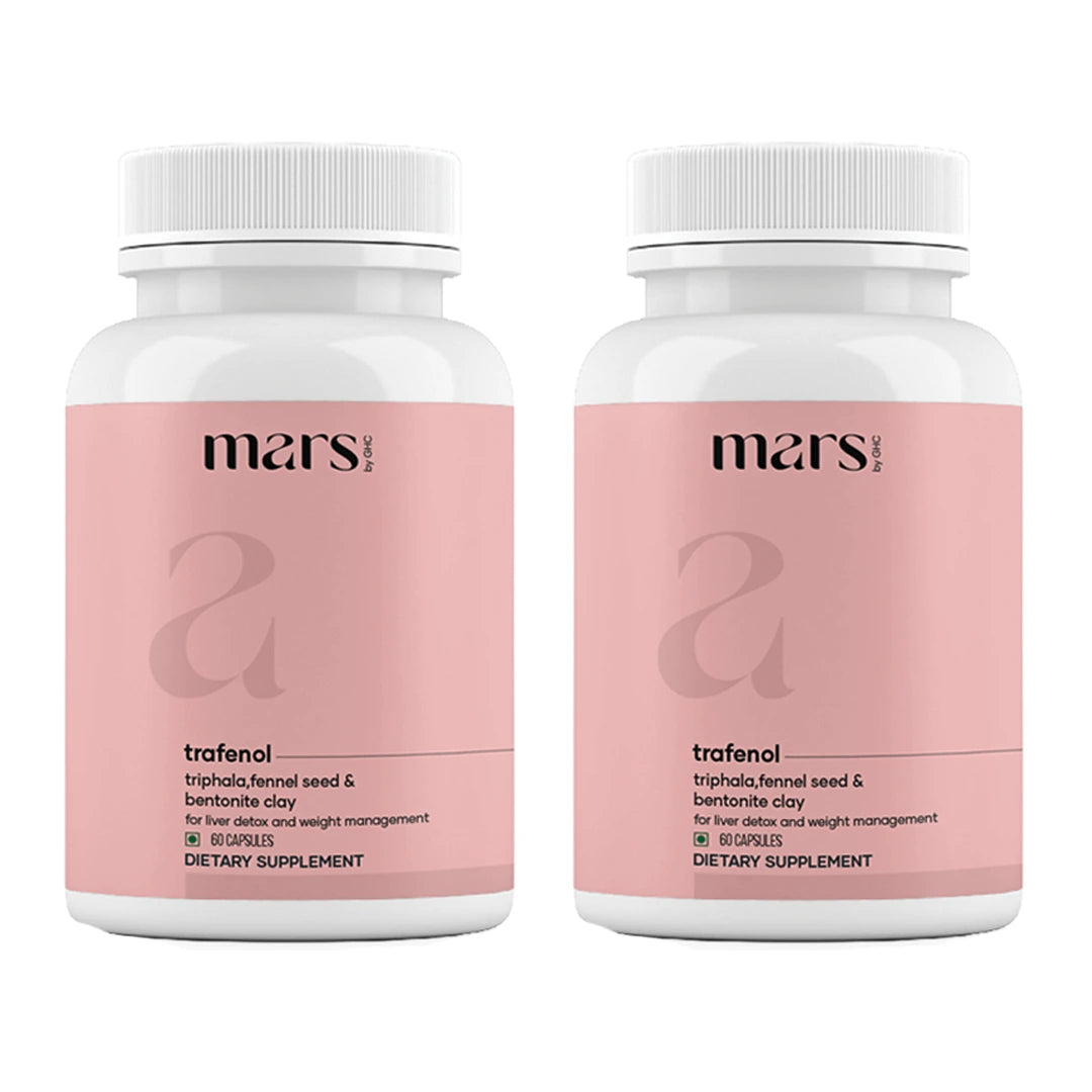 Mars Trafenol: A New Age Natural Solution for Liver Detox, Belly Fat & Weight Management 11 Mars Trafenol: A New Age Natural Solution for Liver Detox, Belly Fat & Weight Management