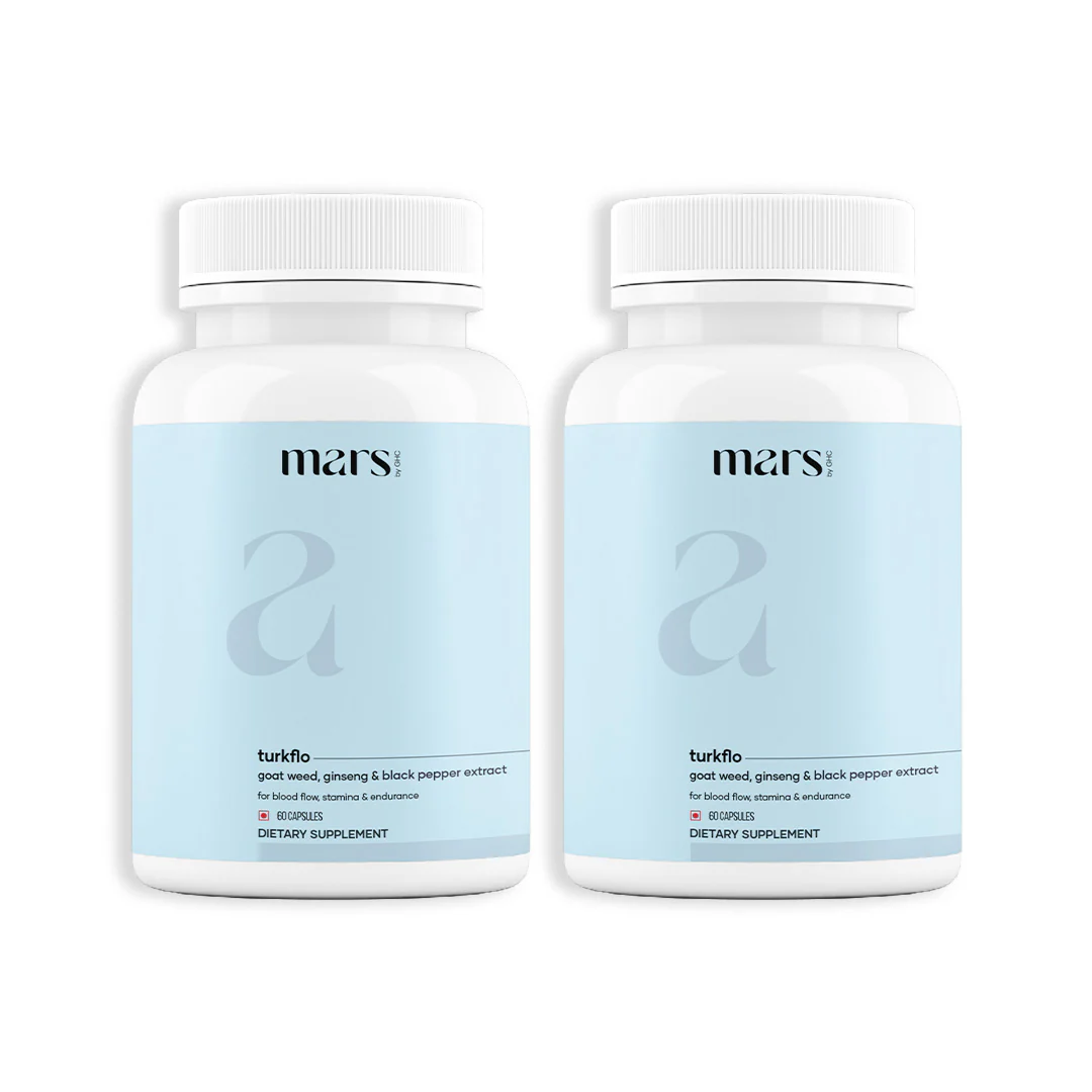 Mars TurkFlo: A Natural T-Level Booster For Better Blood Flow, Energy & Bedroom Game 10 Mars TurkFlo: A Natural T-Level Booster For Better Blood Flow, Energy & Bedroom Game