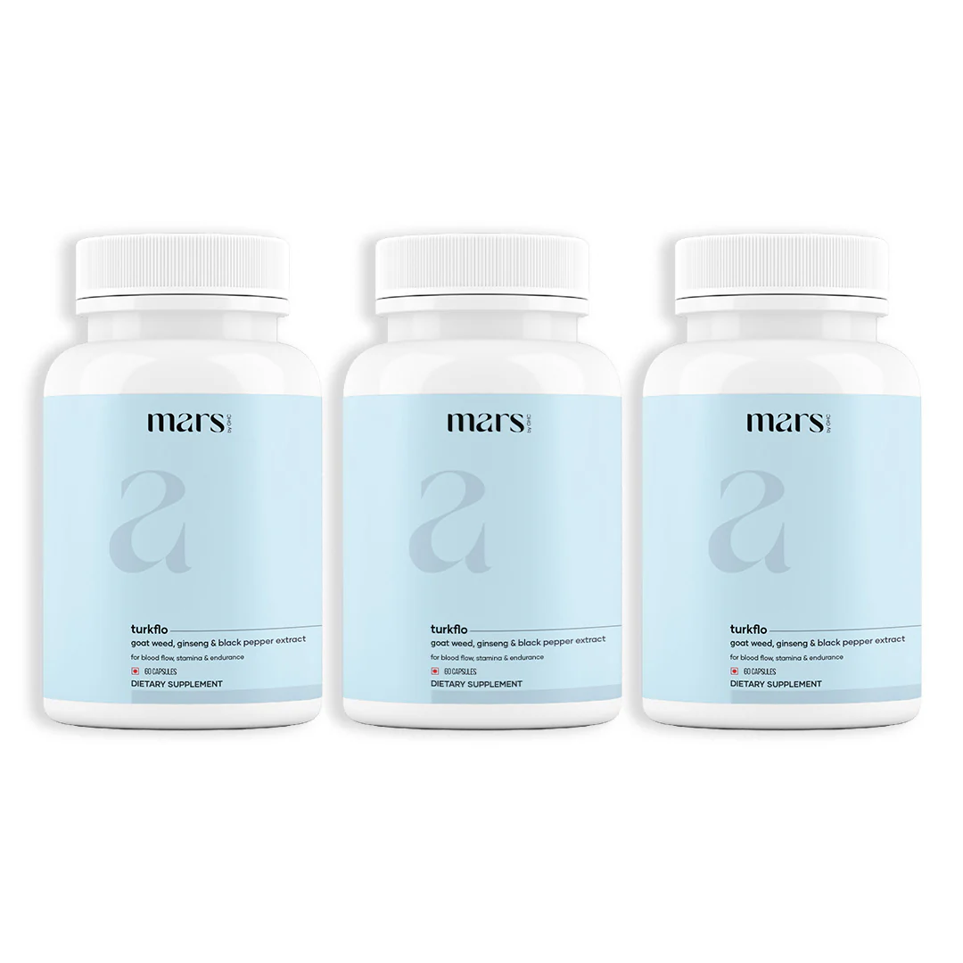 Mars TurkFlo: A Natural T-Level Booster For Better Blood Flow, Energy & Bedroom Game 11 Mars TurkFlo: A Natural T-Level Booster For Better Blood Flow, Energy & Bedroom Game